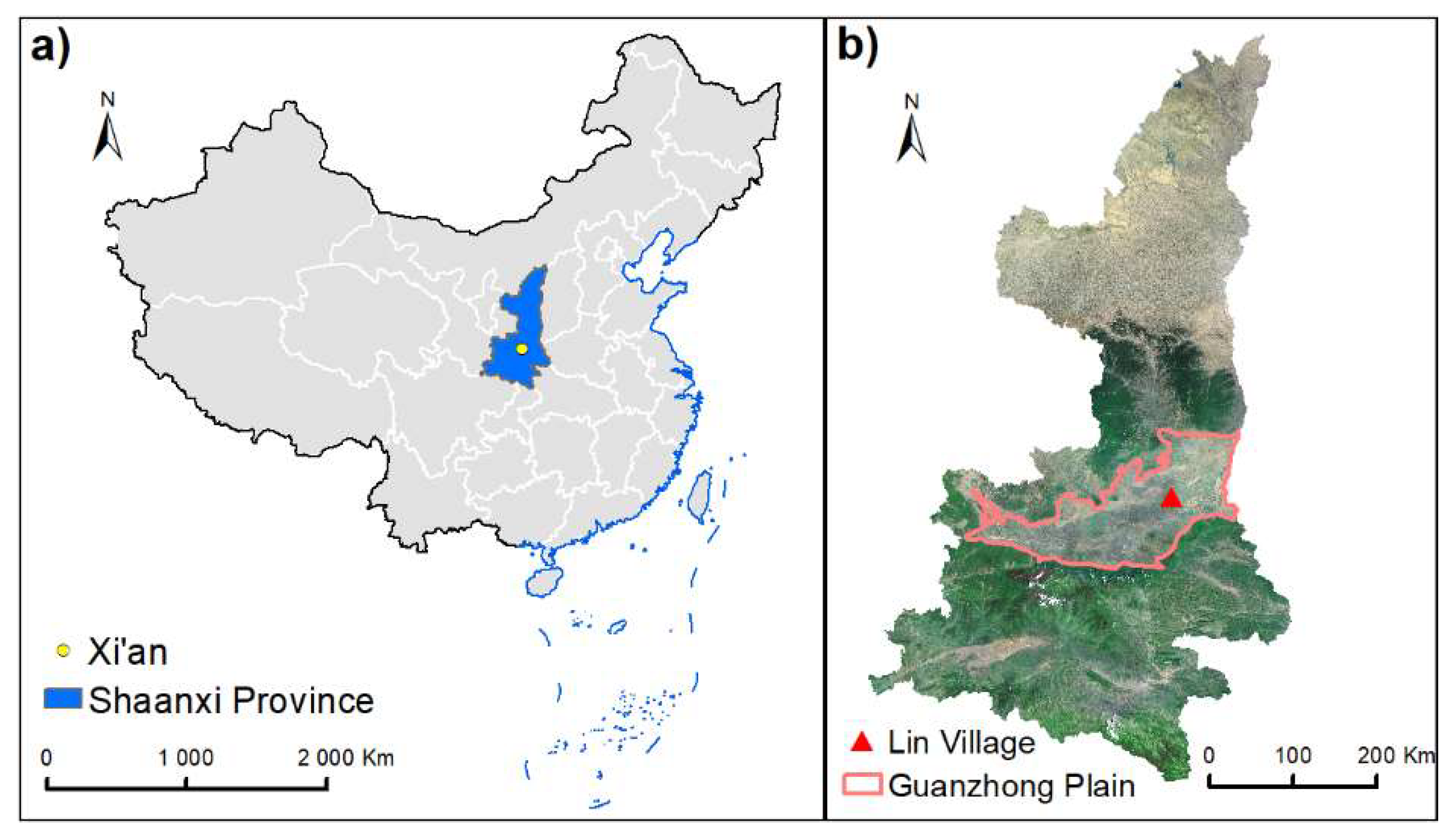 Atmosphere 13 00634 g001