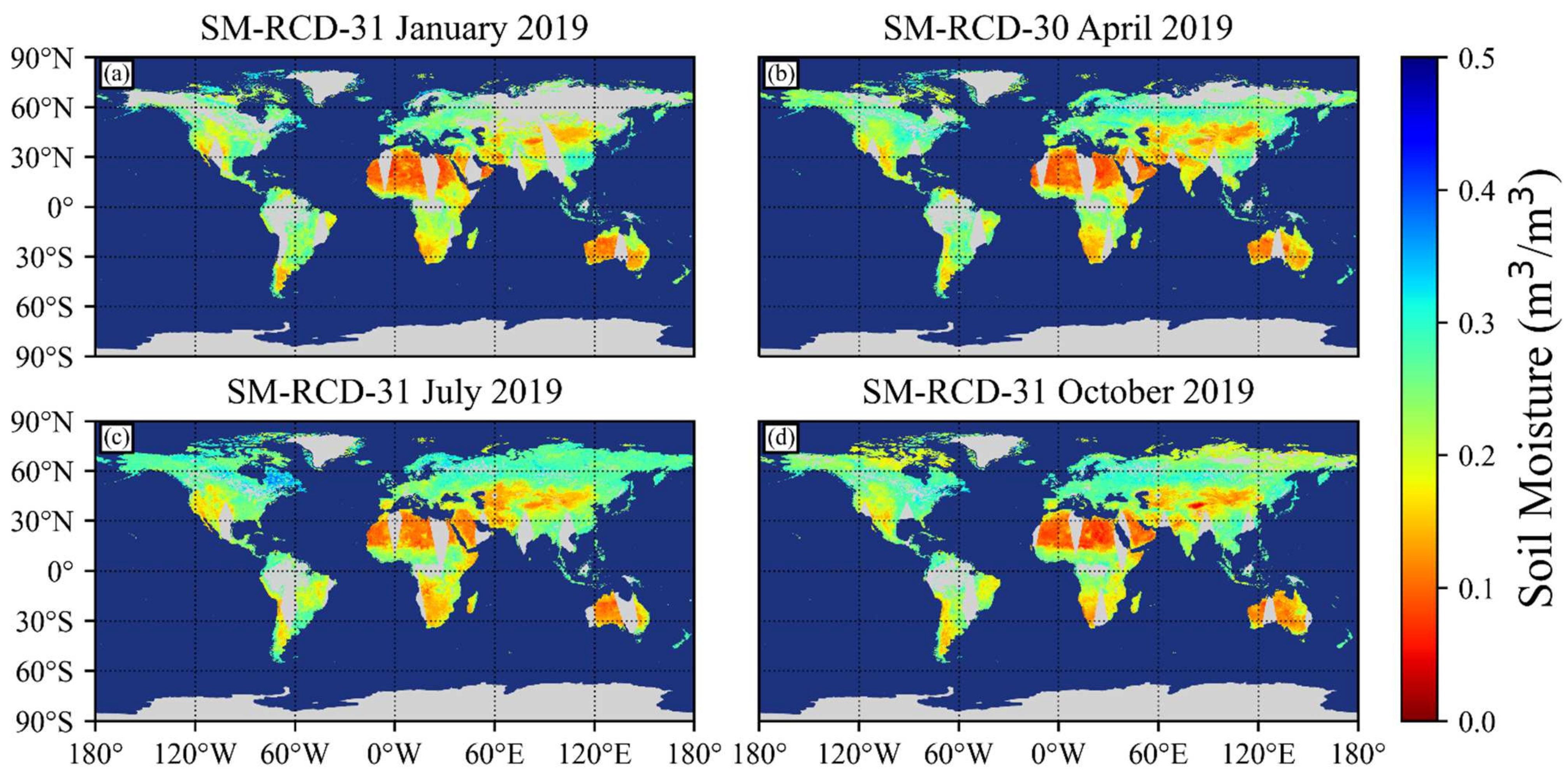 Atmosphere 13 00637 g006