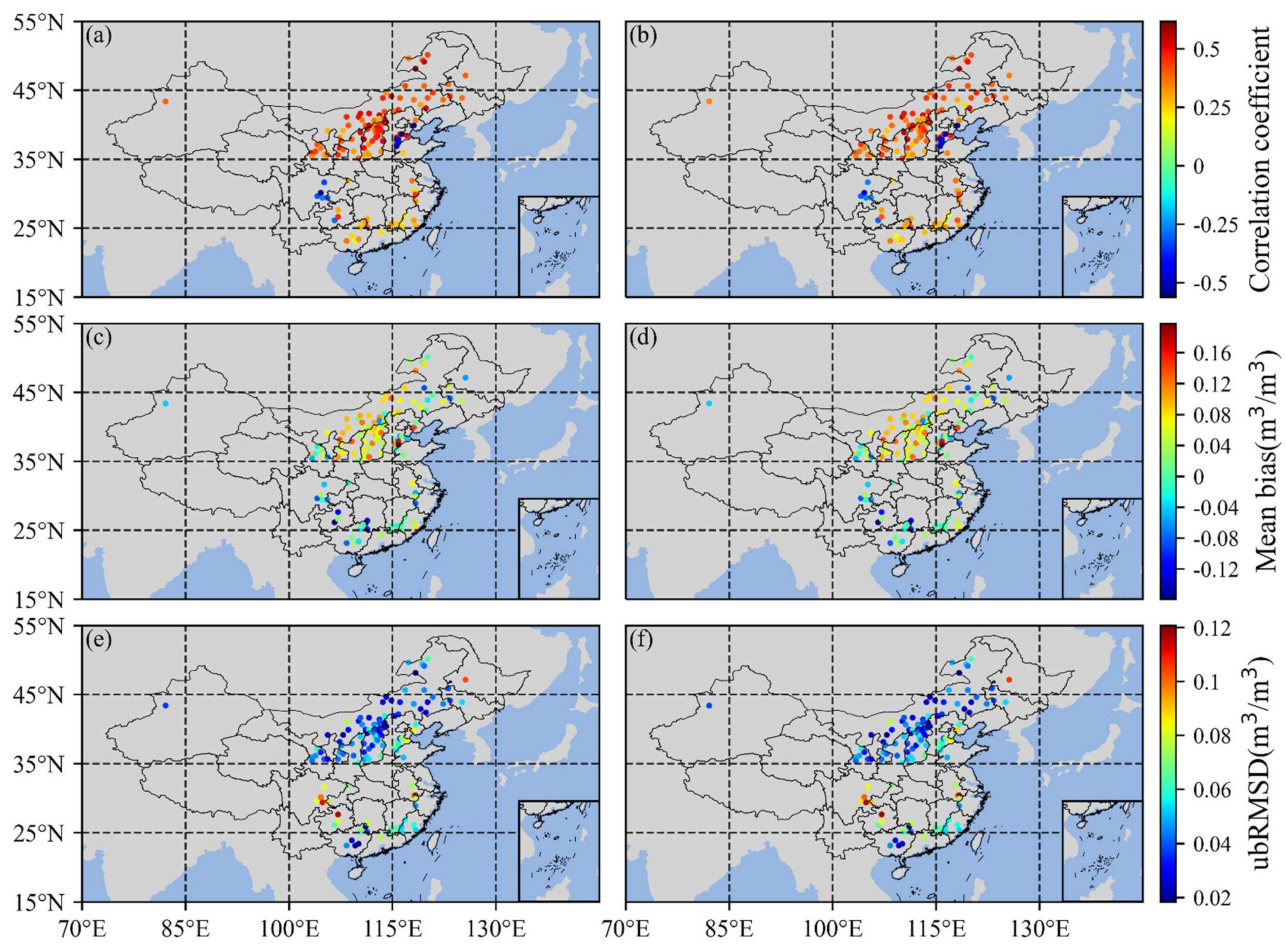 Atmosphere 13 00637 g009