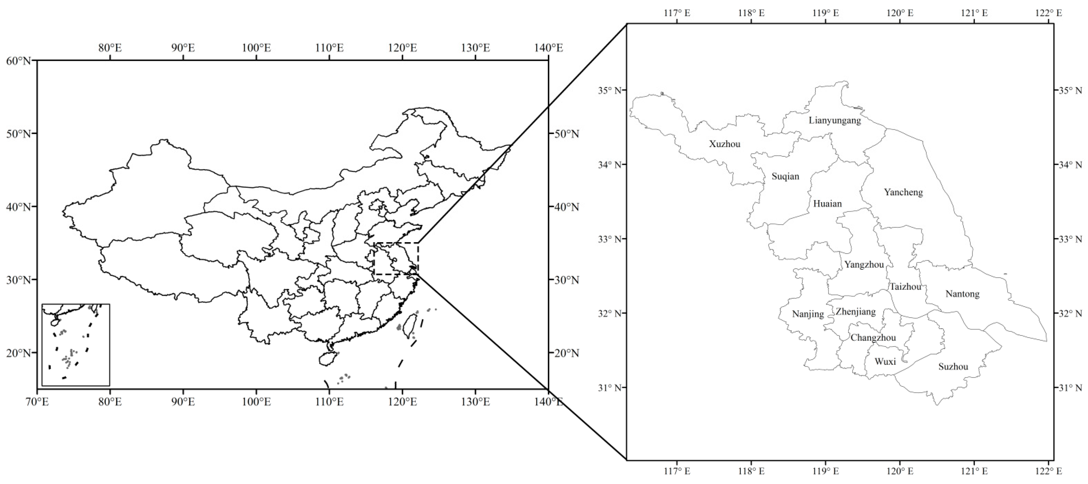 Atmosphere 13 00640 g001