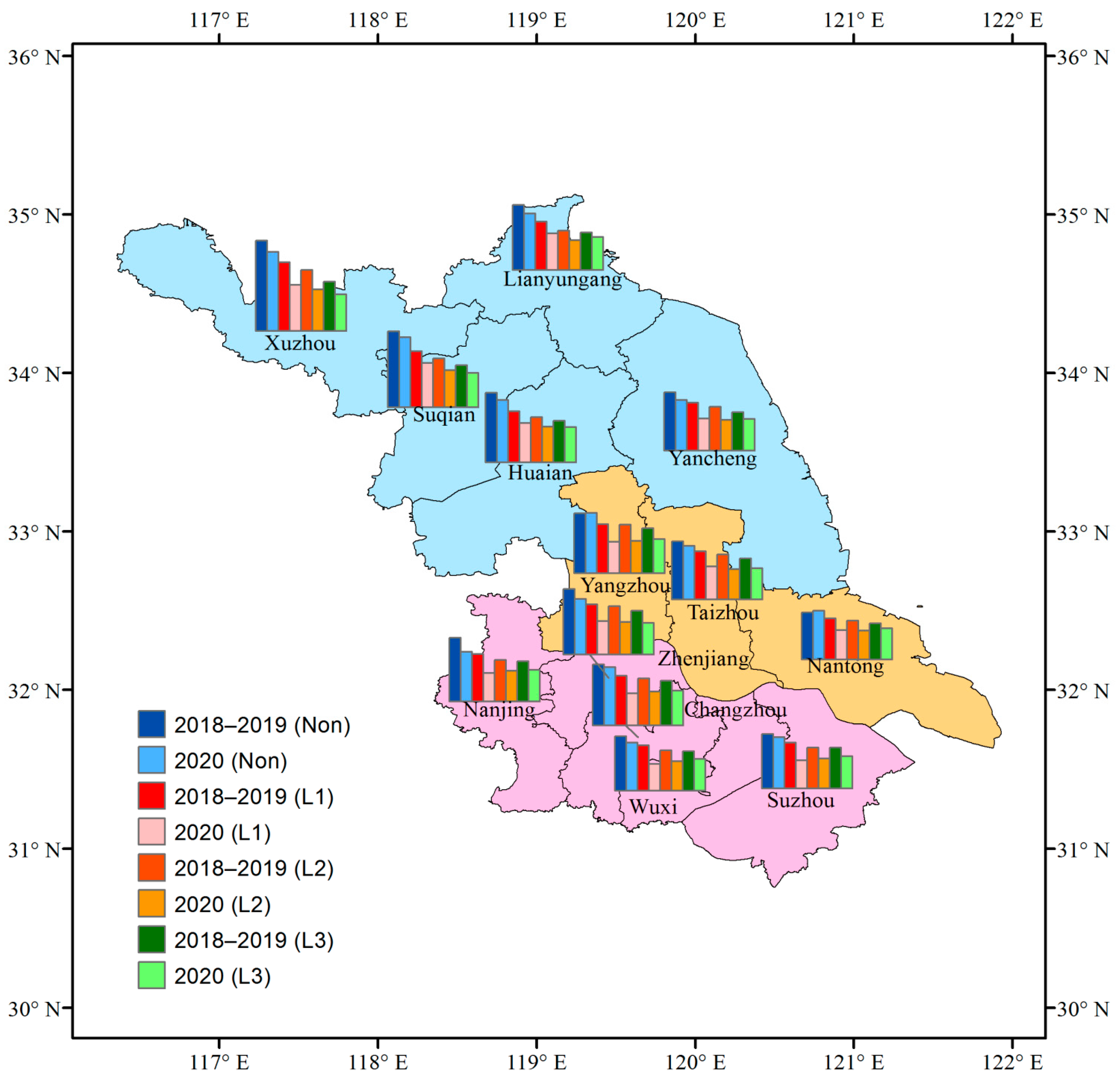Atmosphere 13 00640 g004