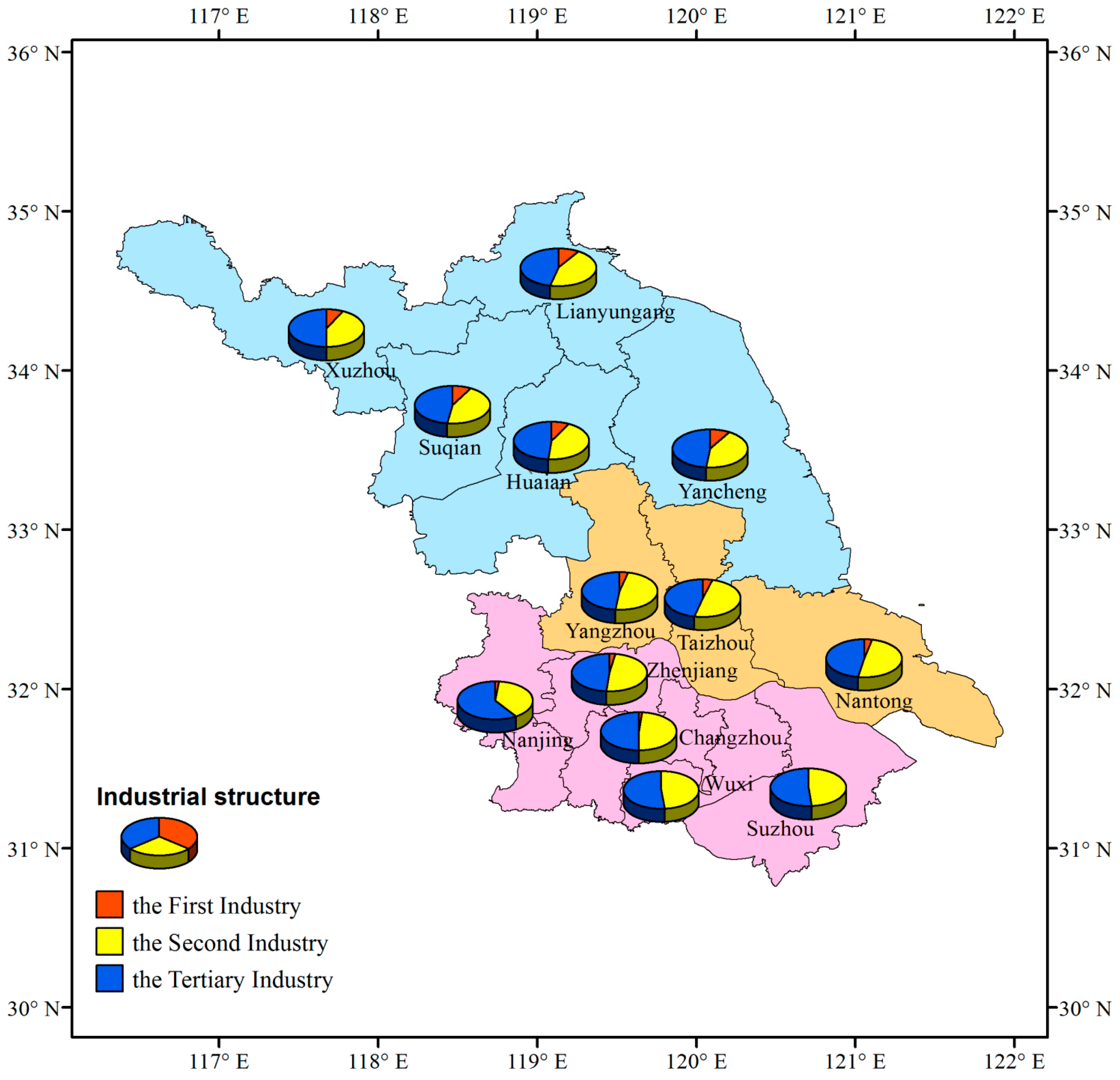 Atmosphere 13 00640 g006
