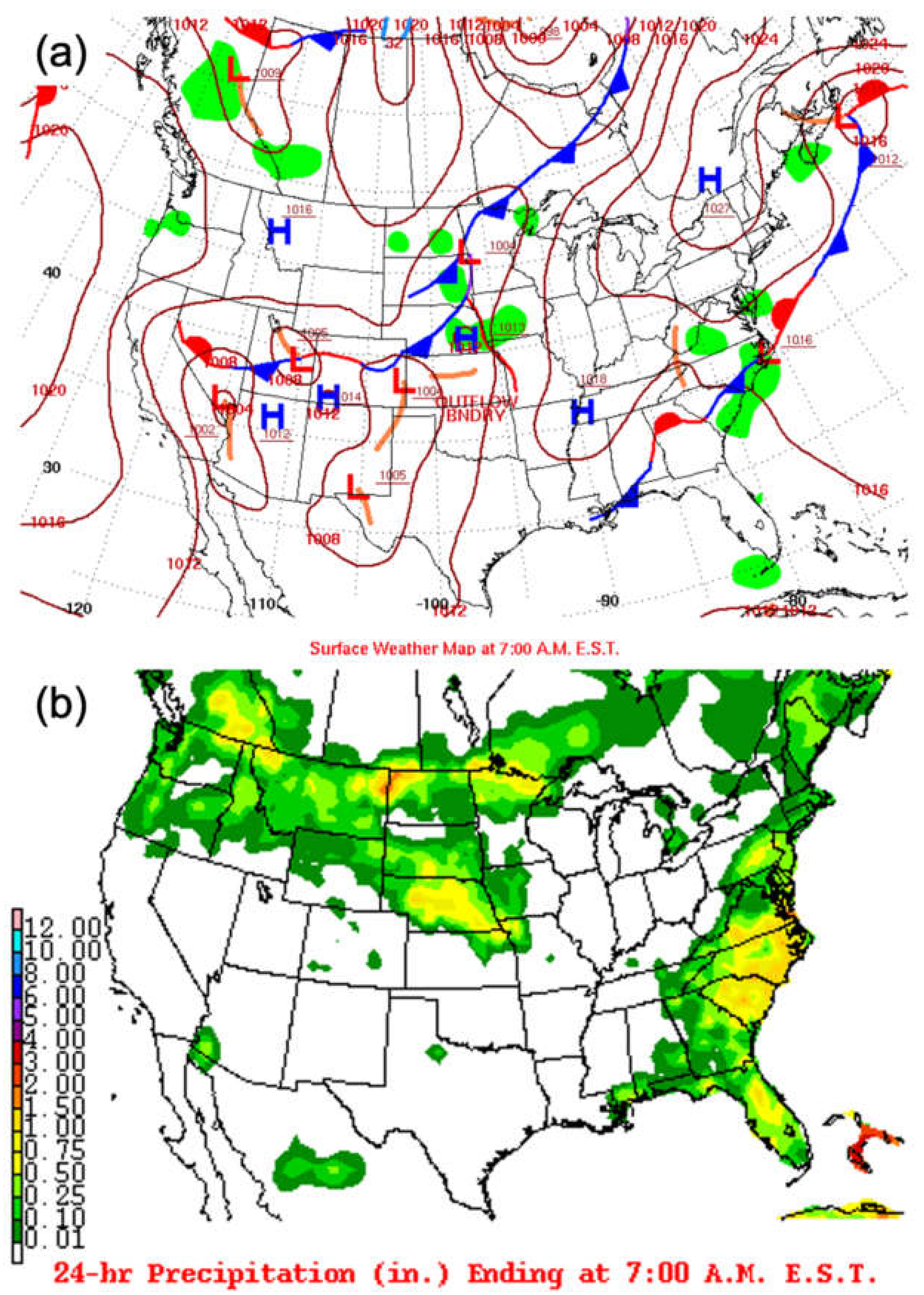 Atmosphere 13 00641 g002