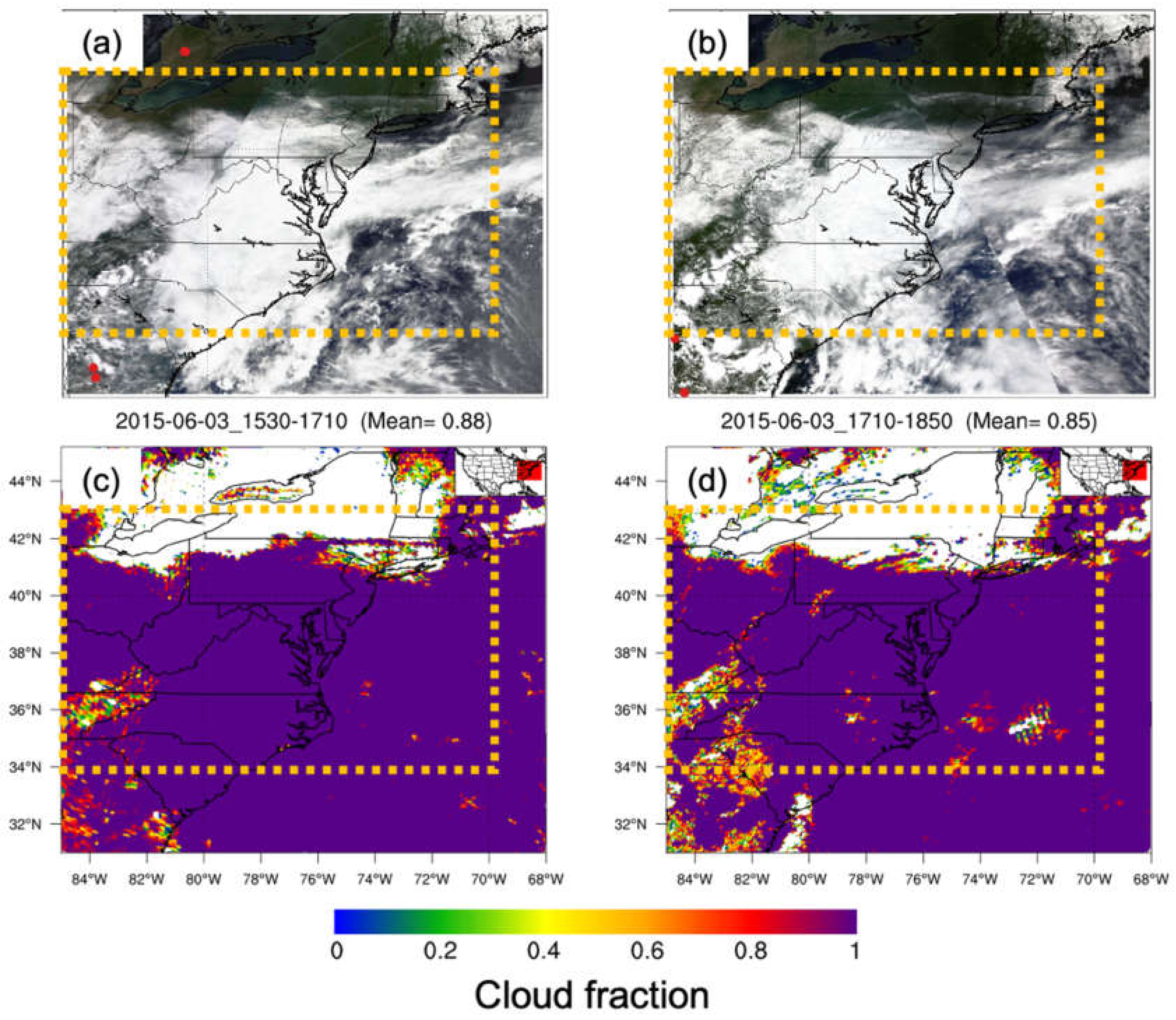 Atmosphere 13 00641 g003