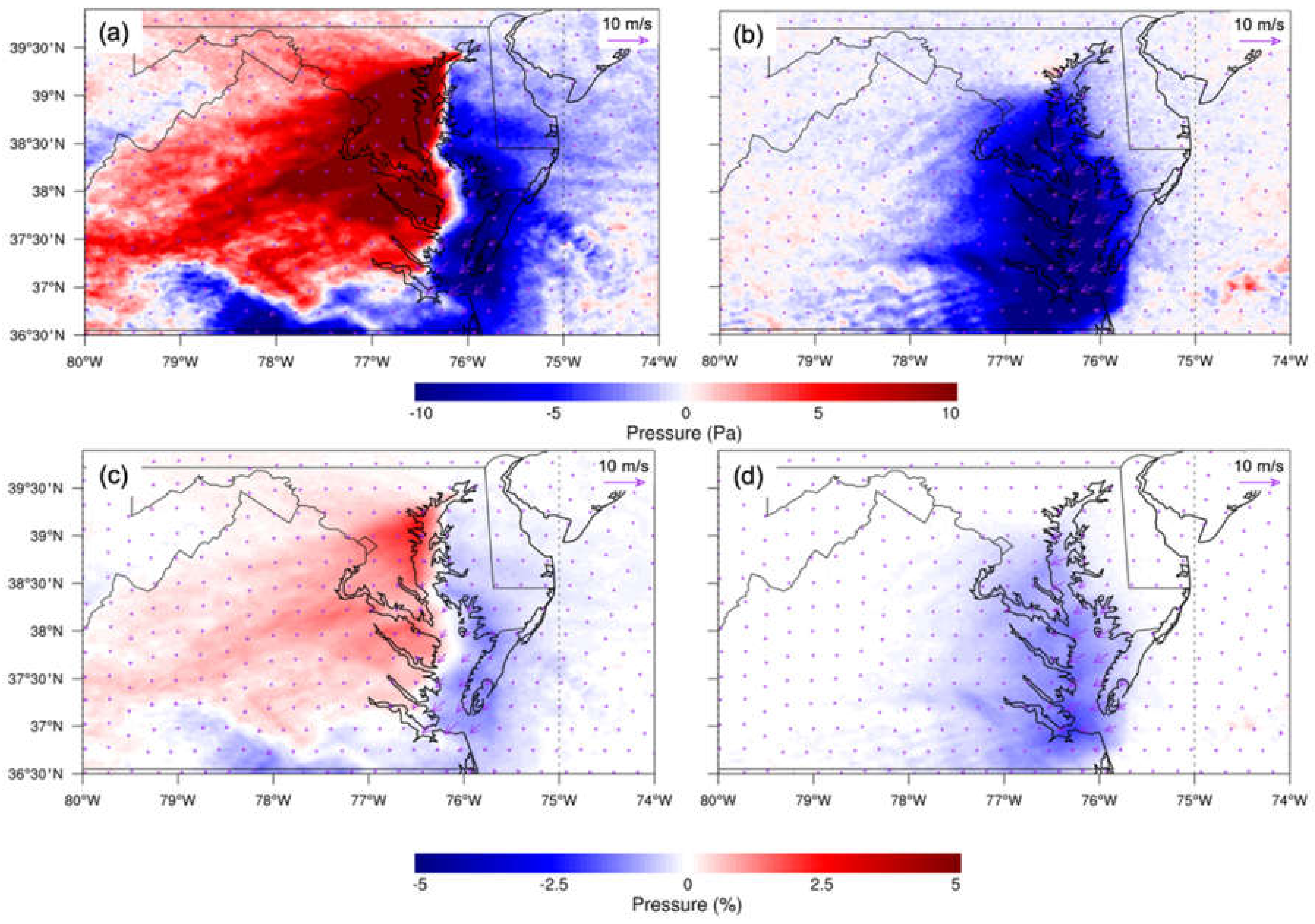 Atmosphere 13 00641 g010