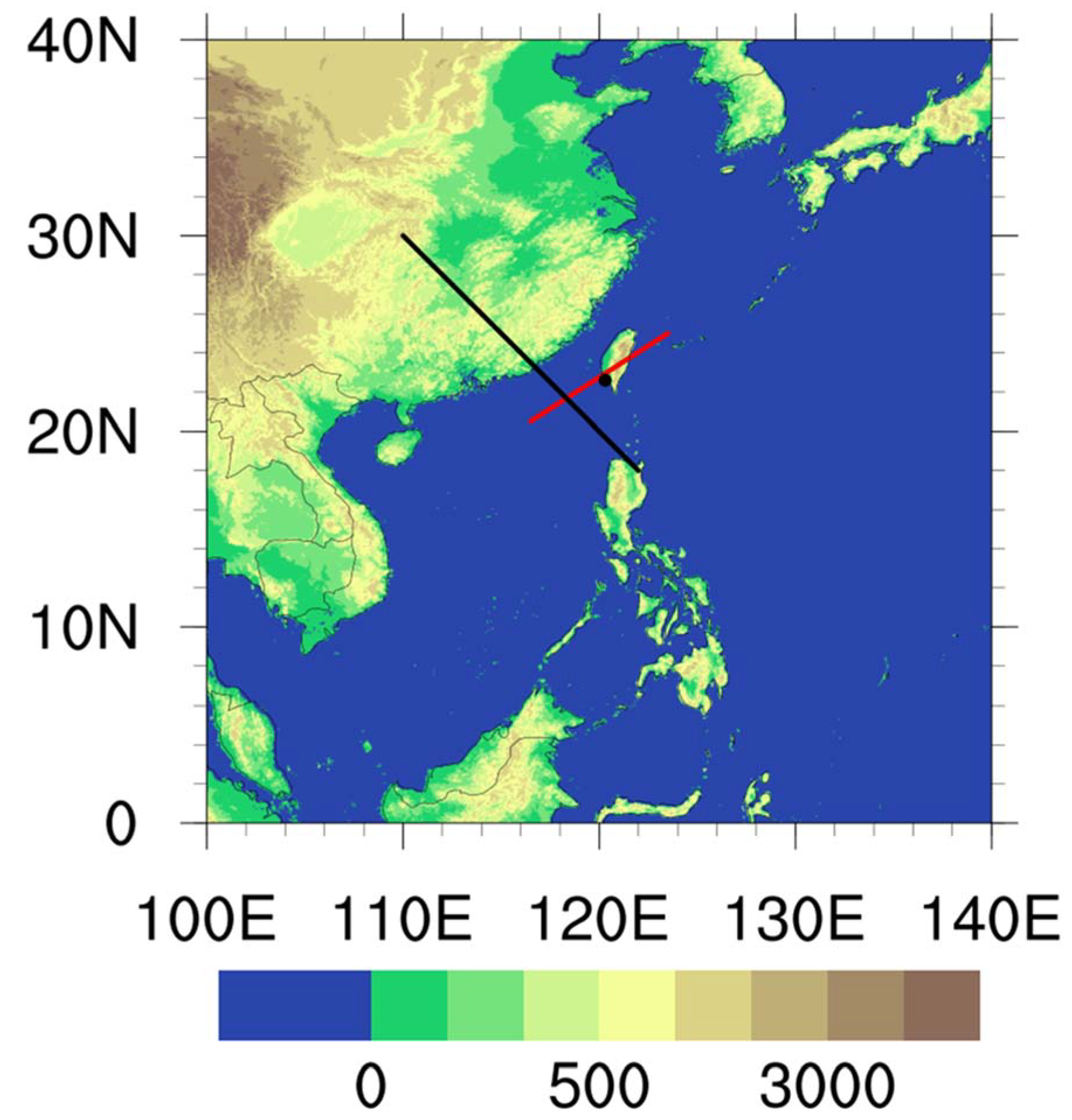 Atmosphere 13 00644 g001 Atmosphere 13 00644 g001