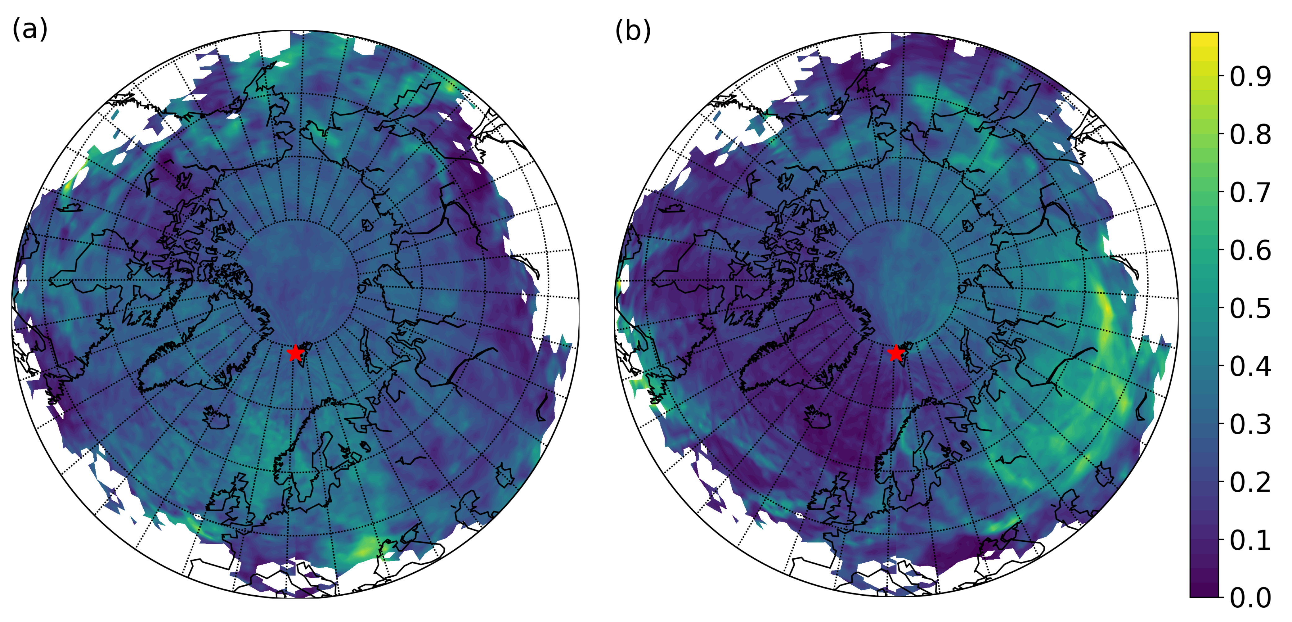 Atmosphere 13 00648 g004