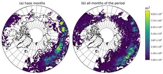 Atmosphere 13 00648 g0a5 550