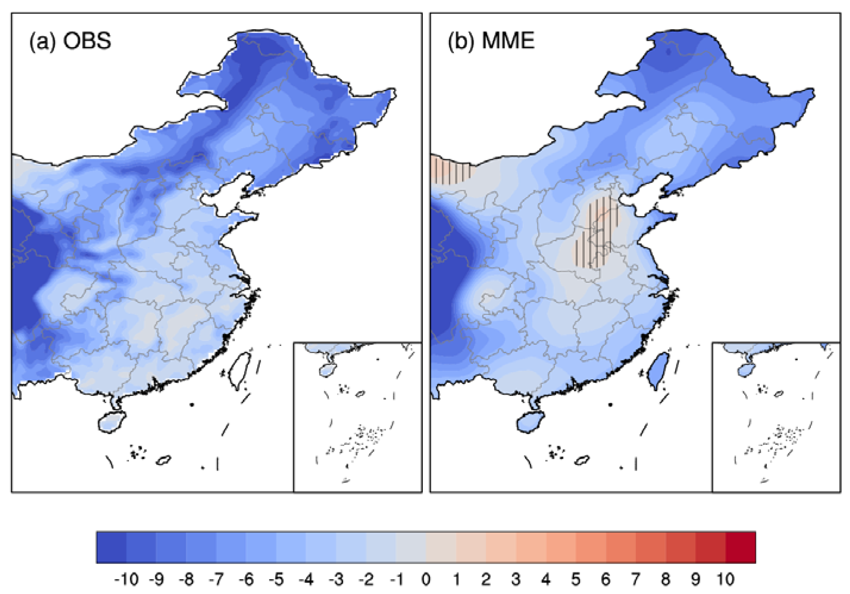 Atmosphere 13 00649 g002