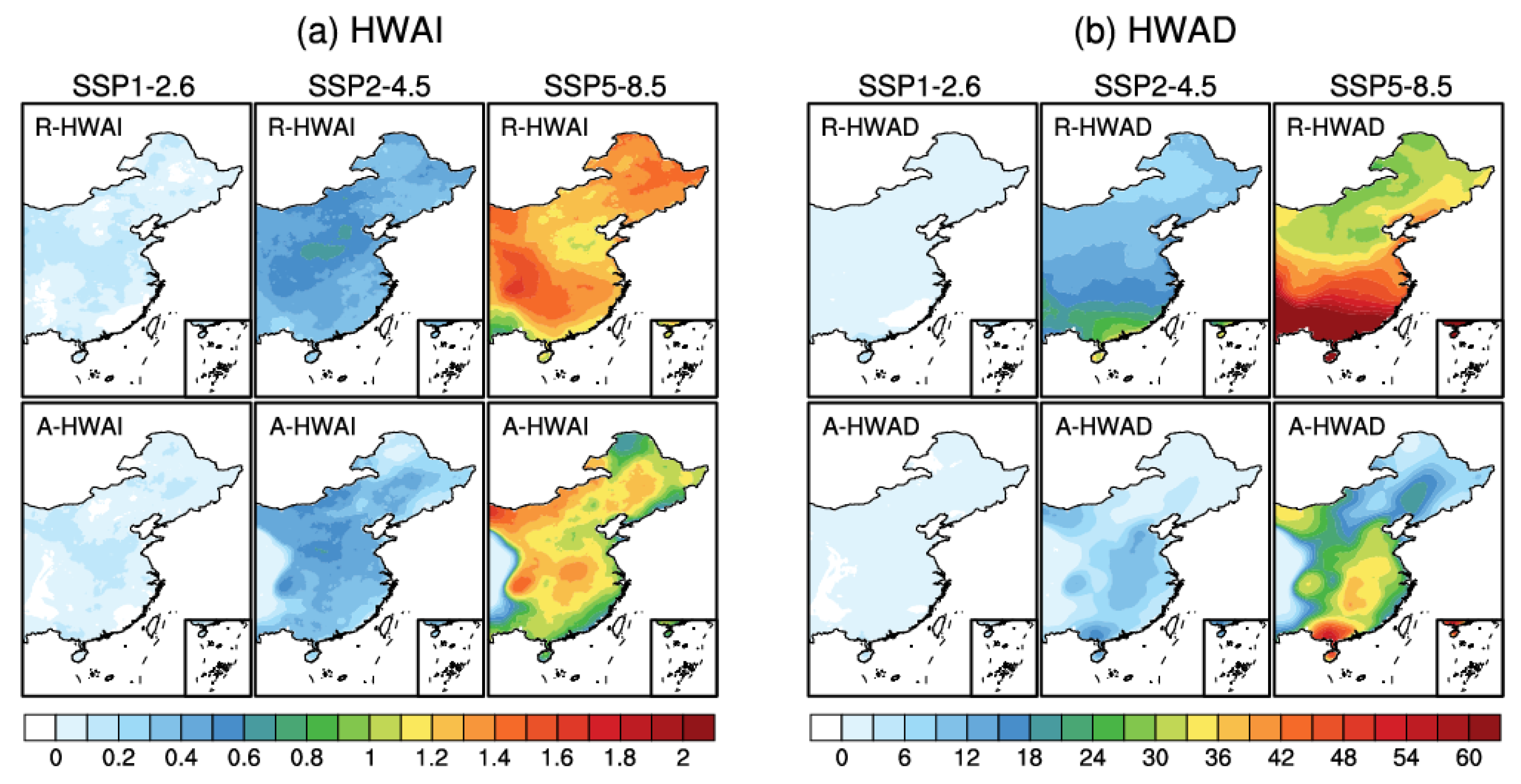 Atmosphere 13 00649 g010