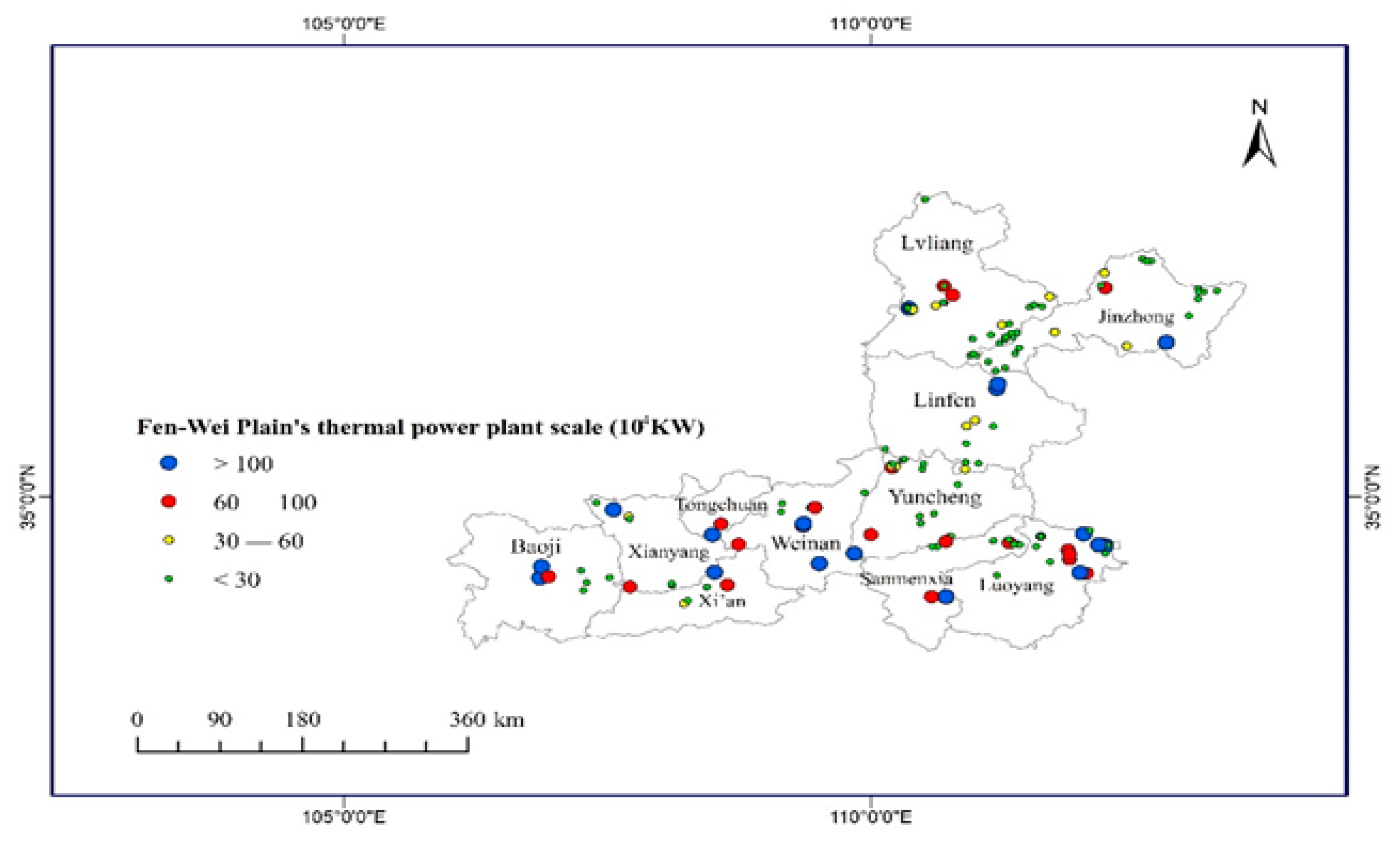 Atmosphere 13 00652 g001