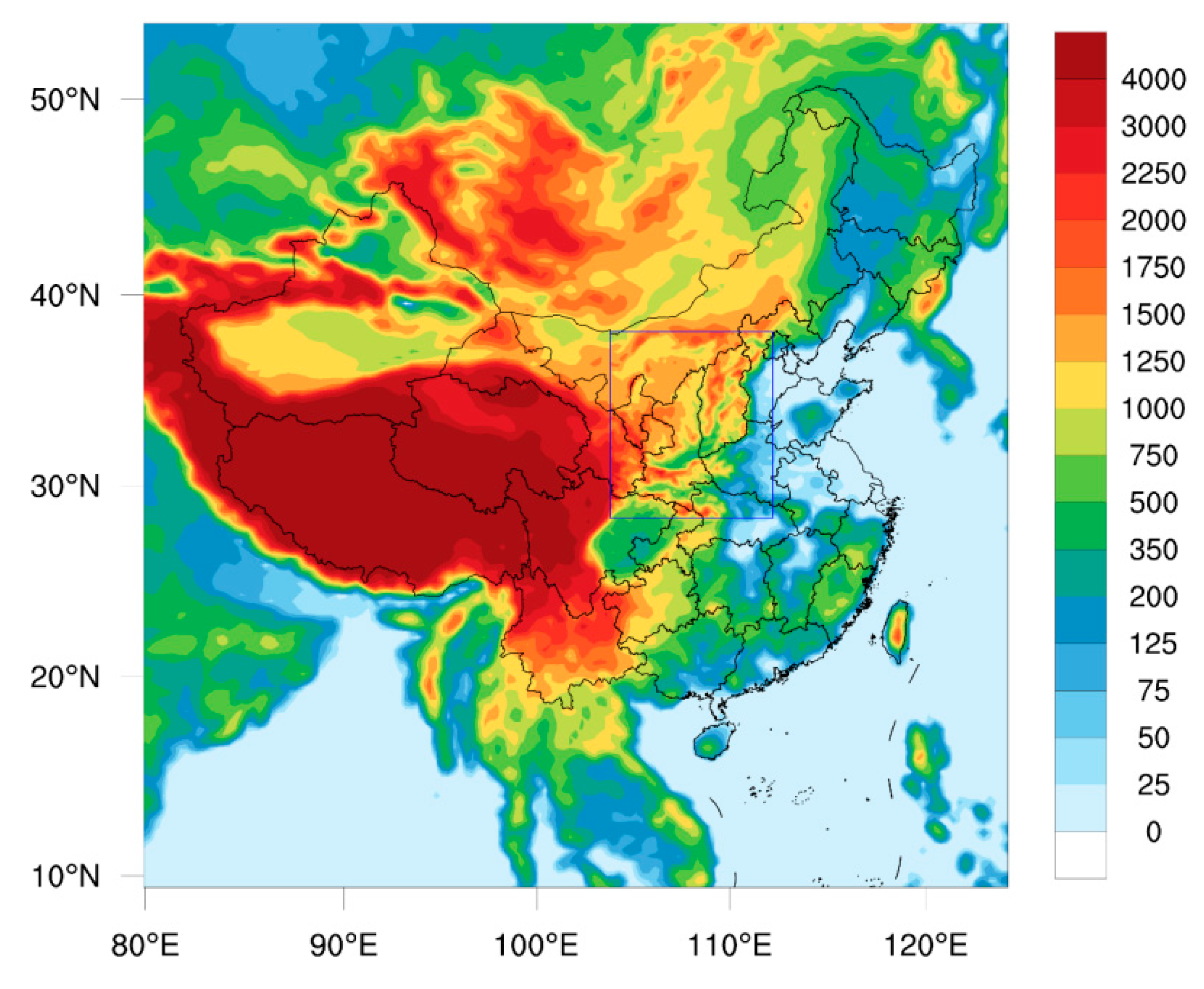 Atmosphere 13 00652 g002