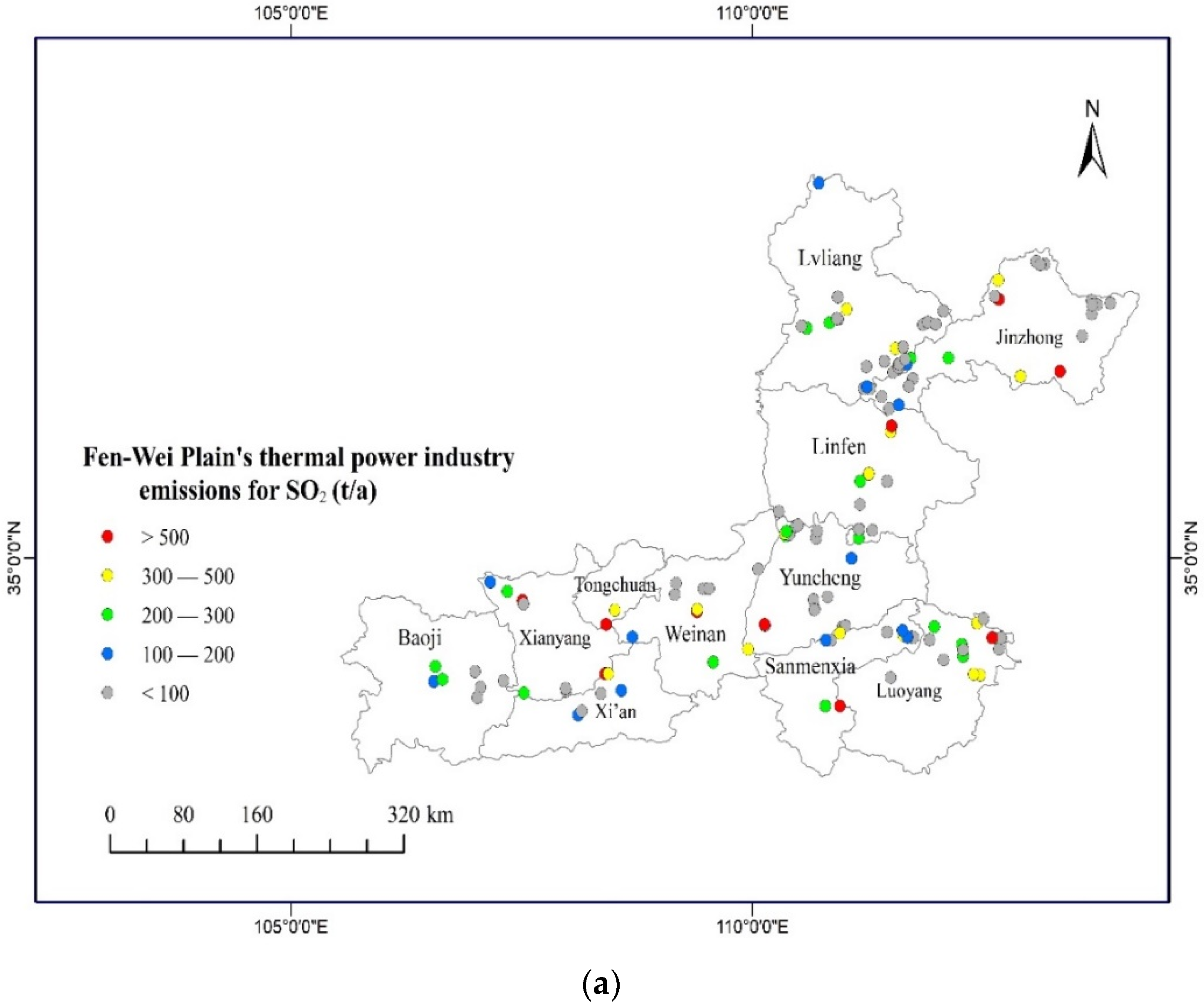 Atmosphere 13 00652 g003a