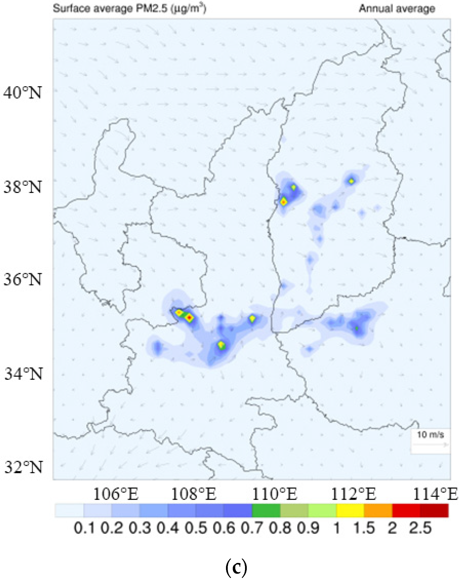 Atmosphere 13 00652 g012b