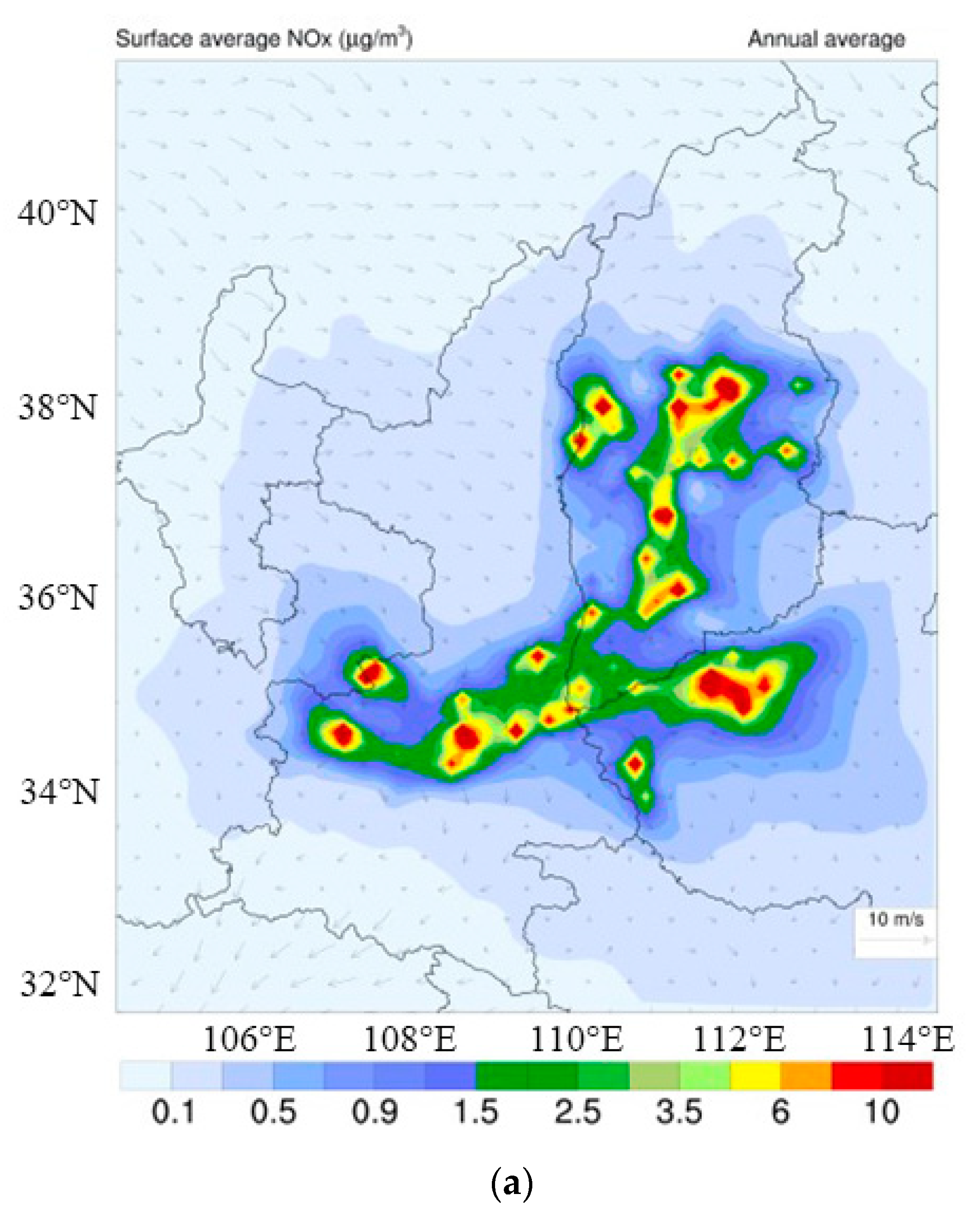 Atmosphere 13 00652 g016a