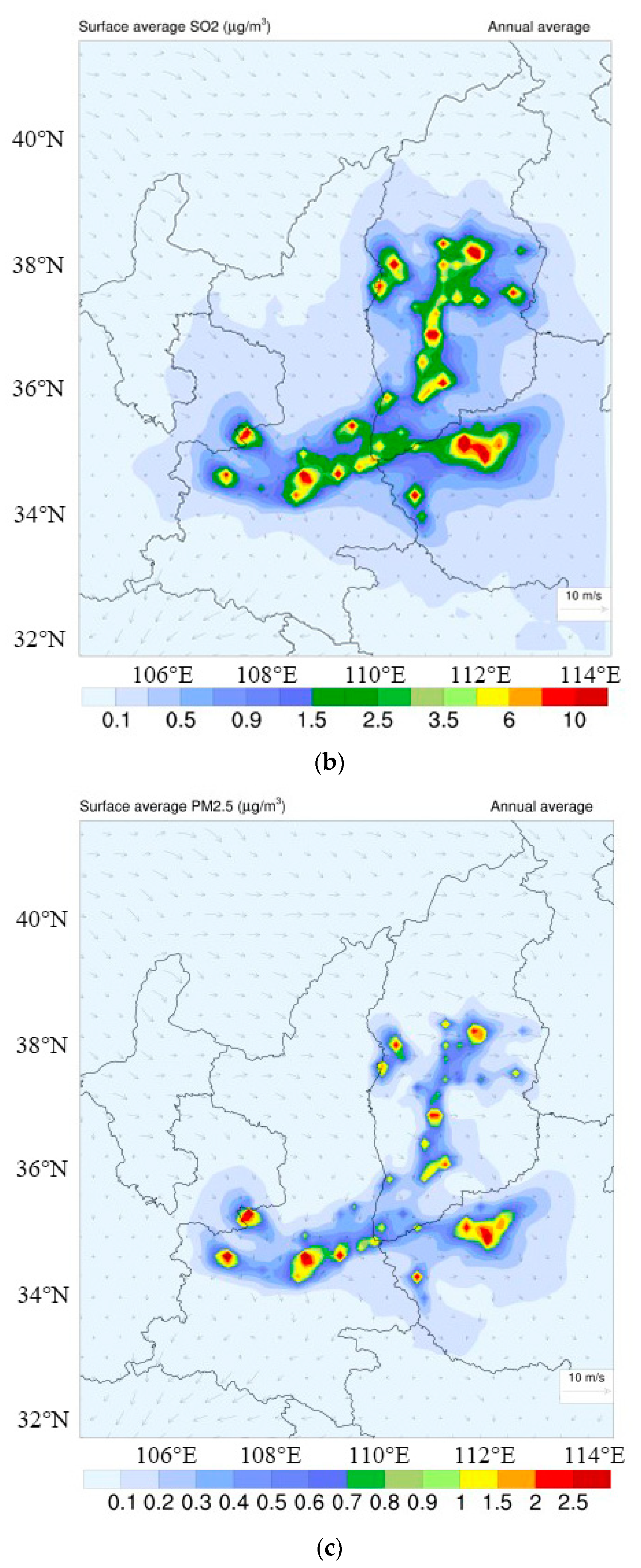 Atmosphere 13 00652 g016b