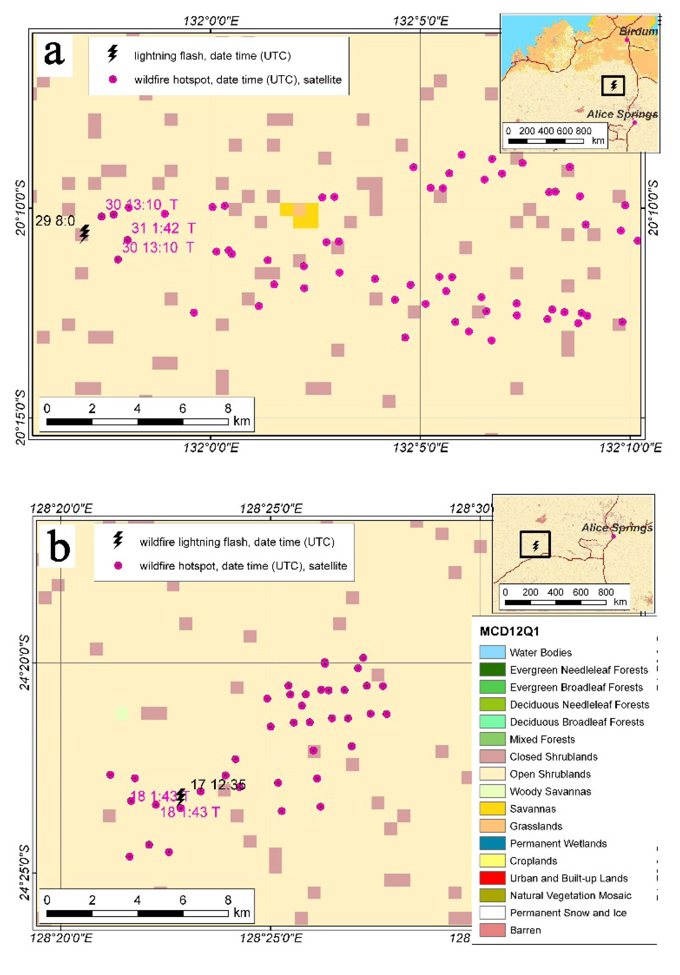 Atmosphere 13 00662 g010