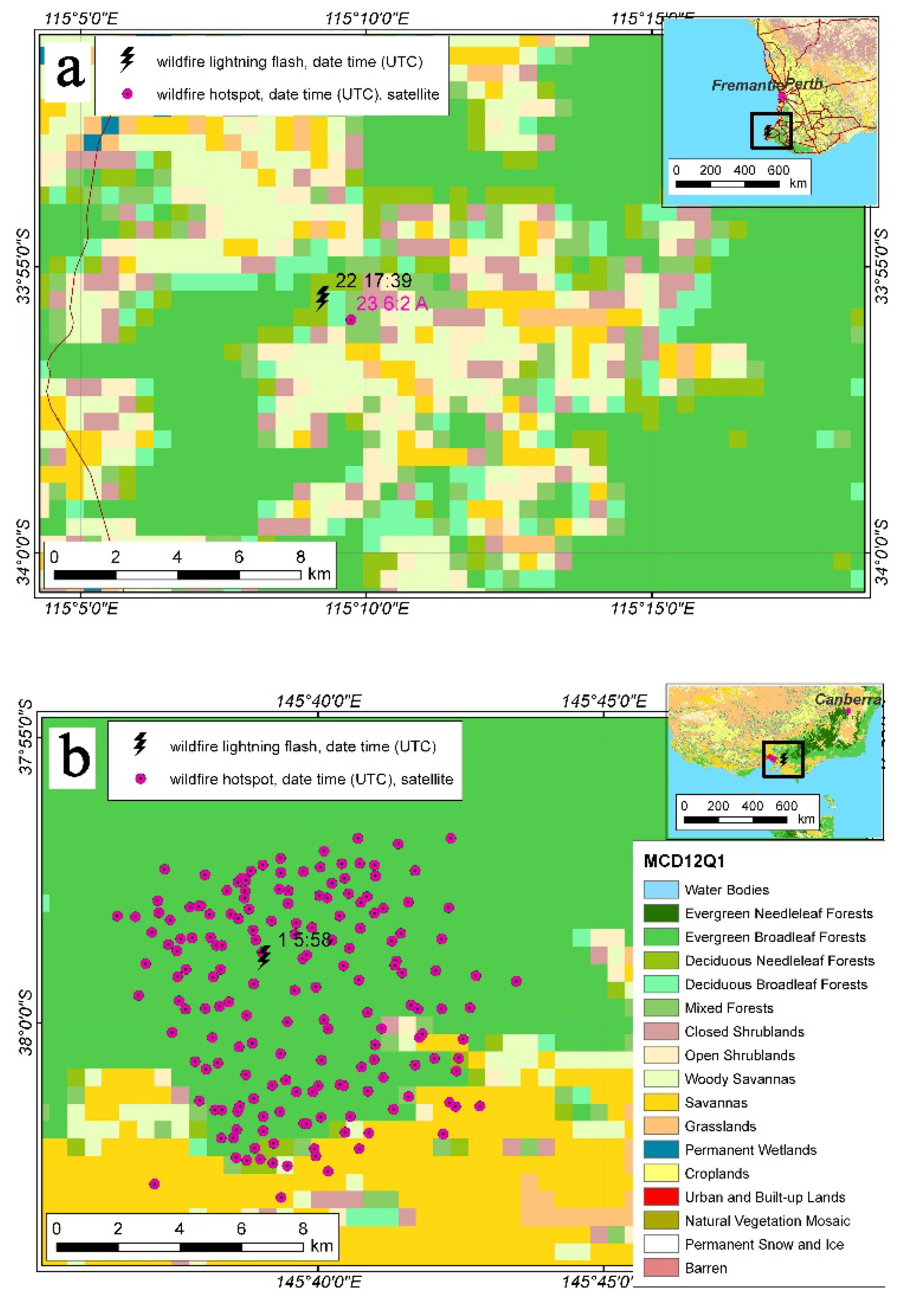 Atmosphere 13 00662 g011