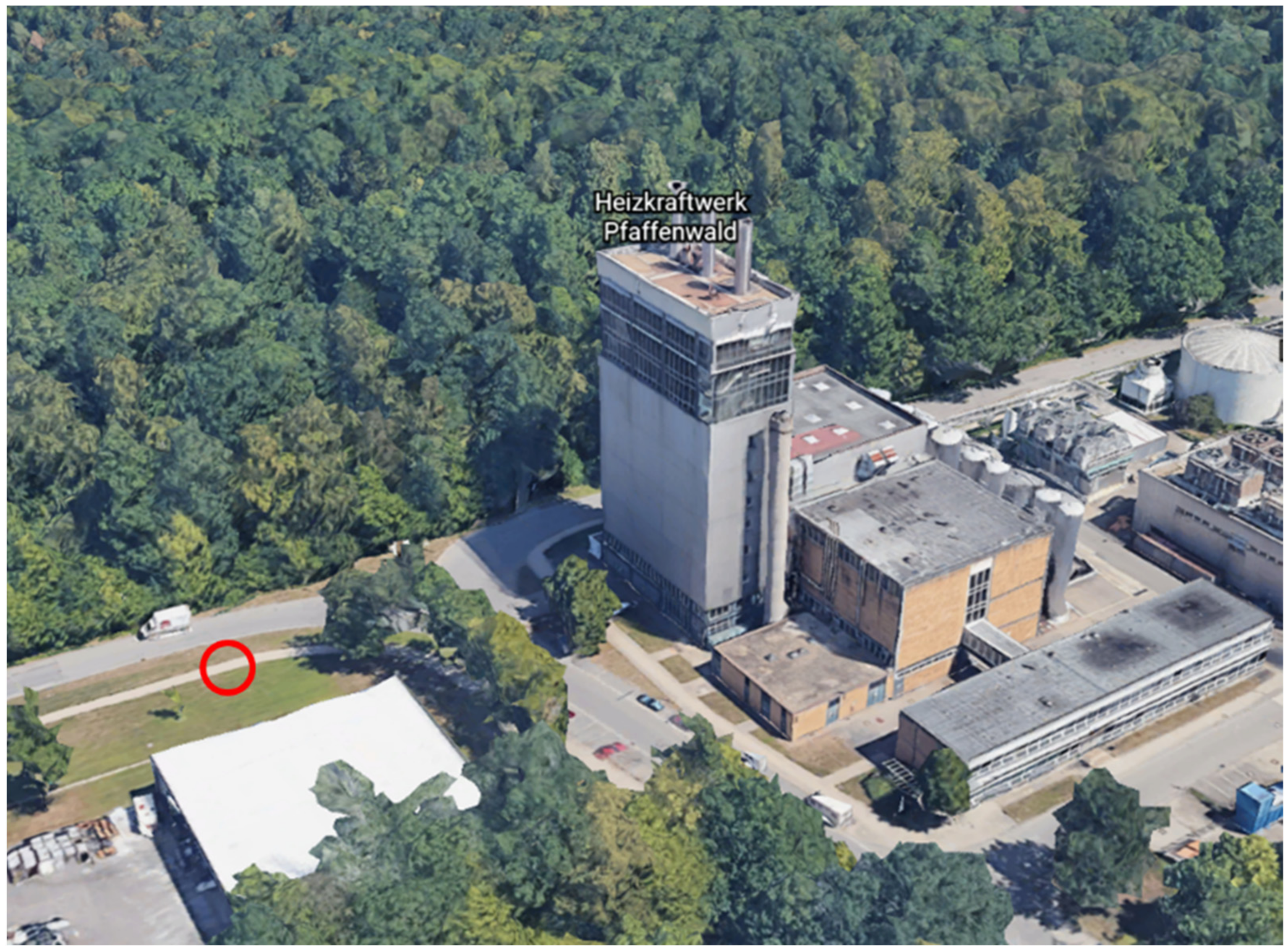 Atmosphere 13 00663 g004