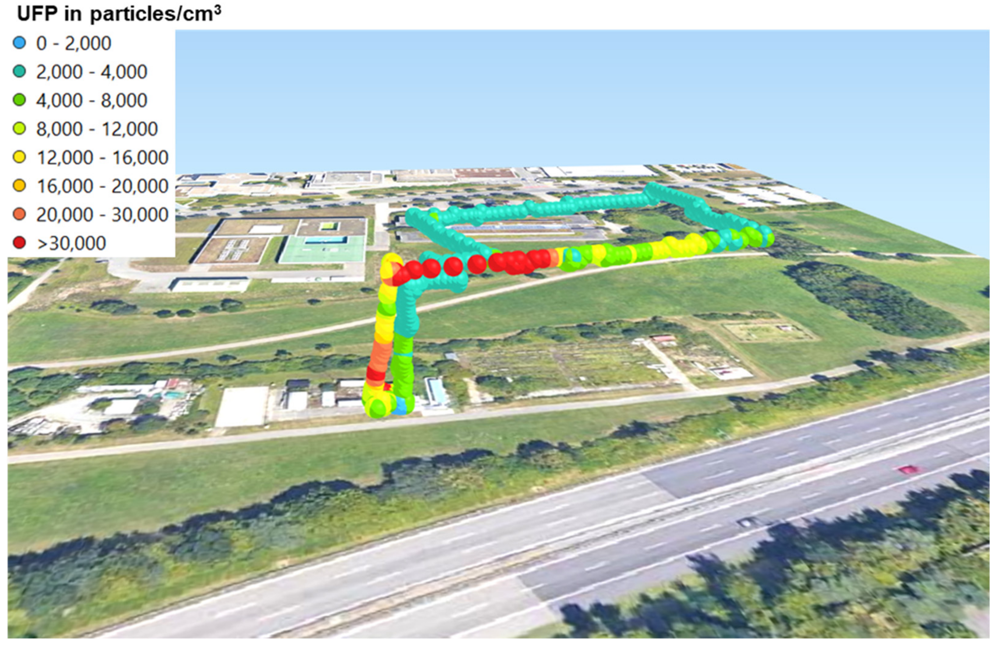 Atmosphere 13 00663 g014