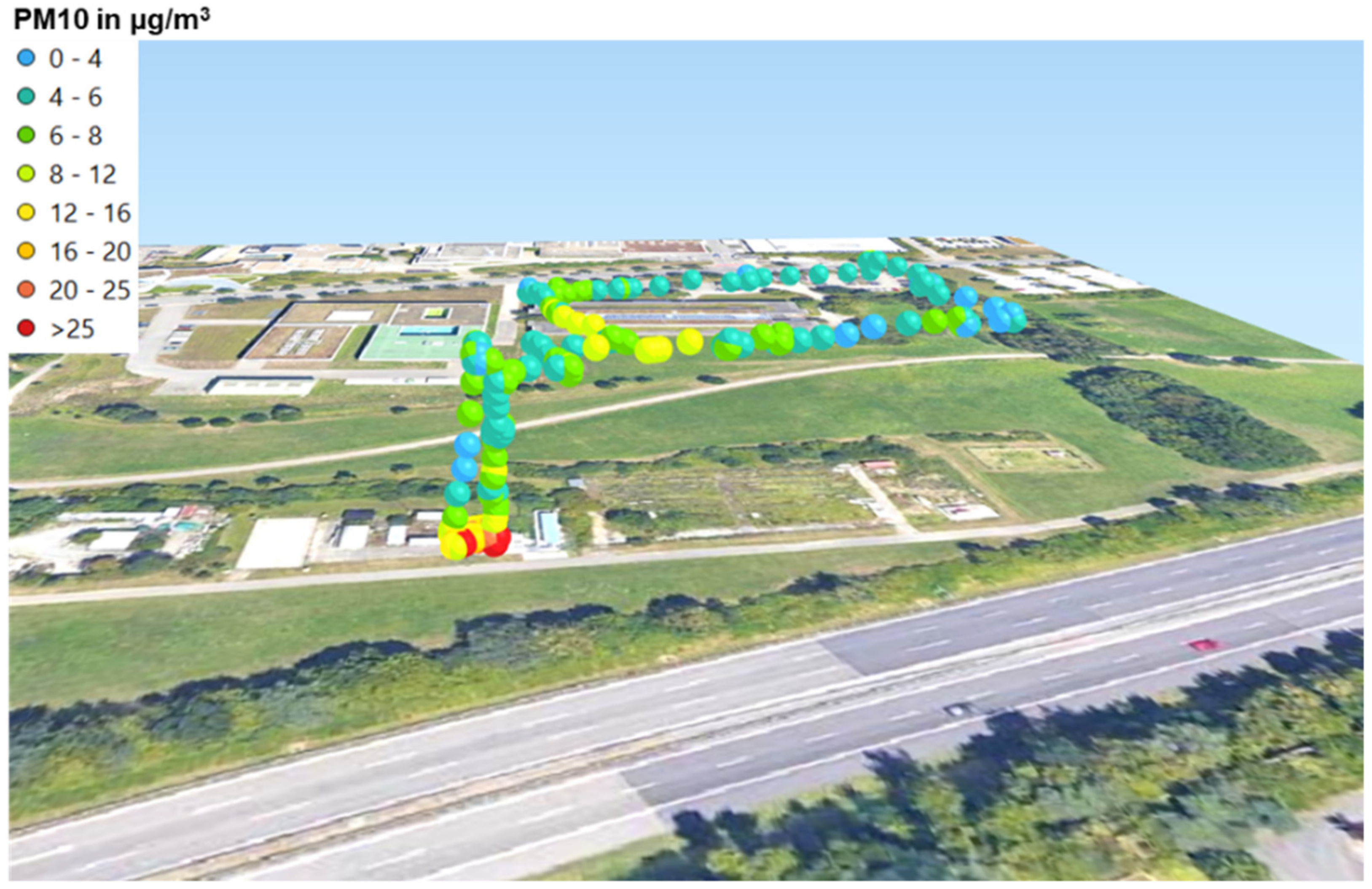 Atmosphere 13 00663 g015