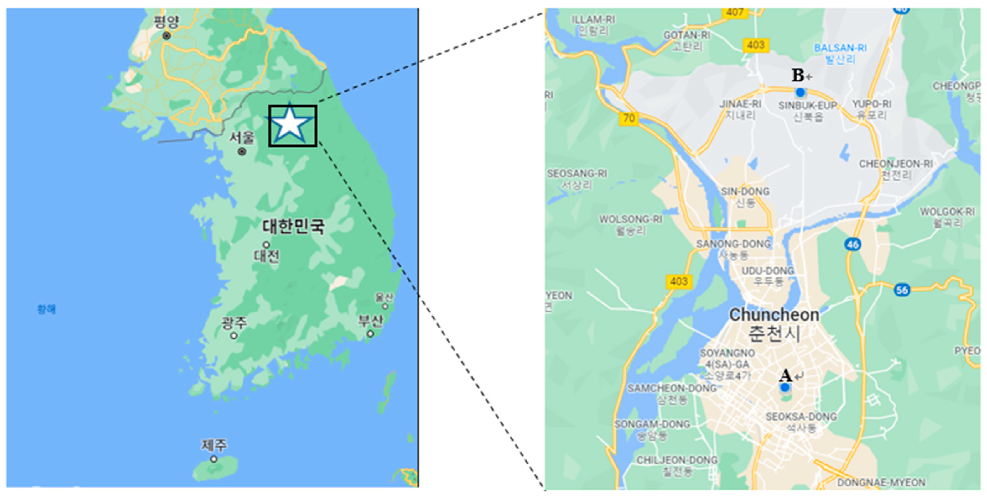 Atmosphere 13 00664 g002