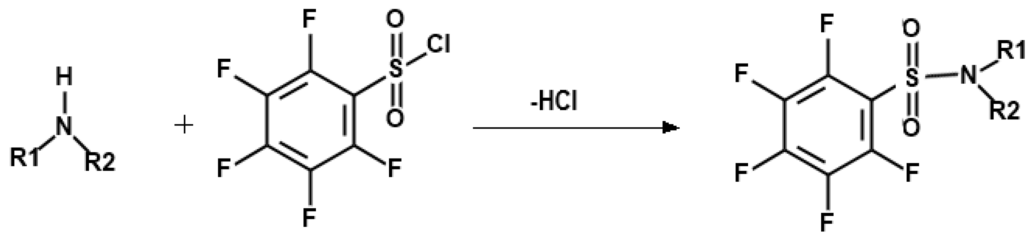 Atmosphere 13 00664 g003