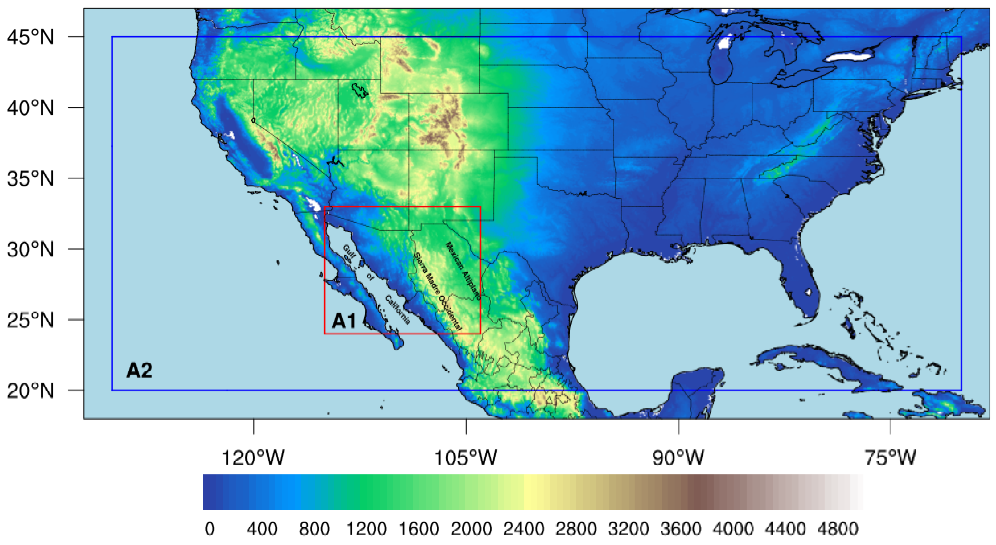 Atmosphere 13 00665 g001