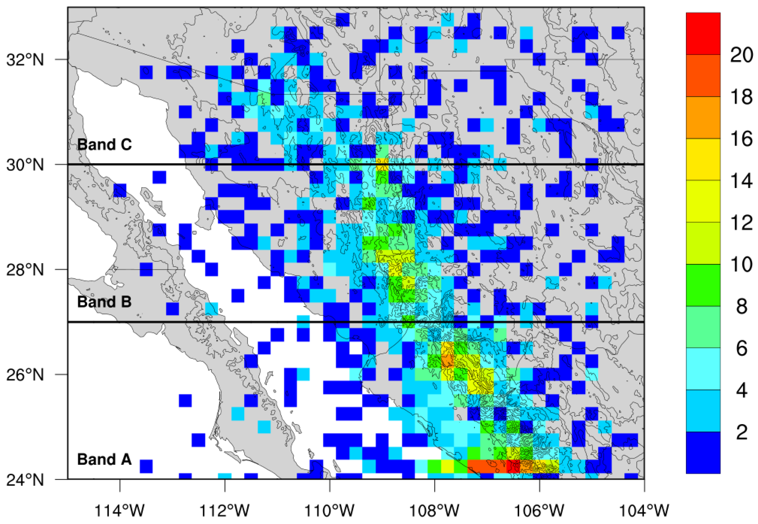Atmosphere 13 00665 g004