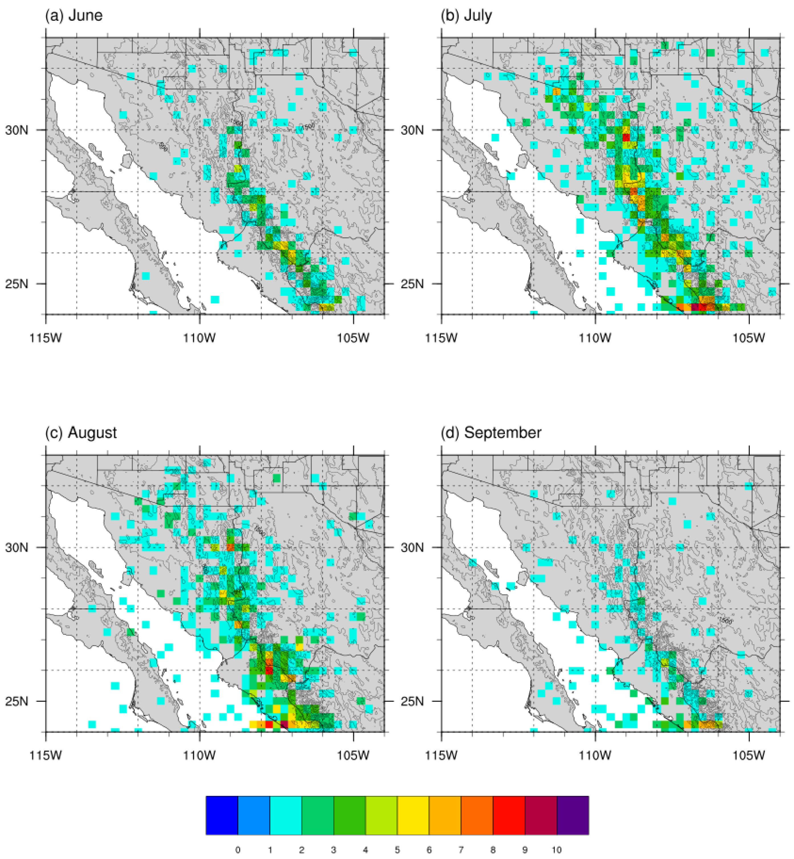 Atmosphere 13 00665 g006