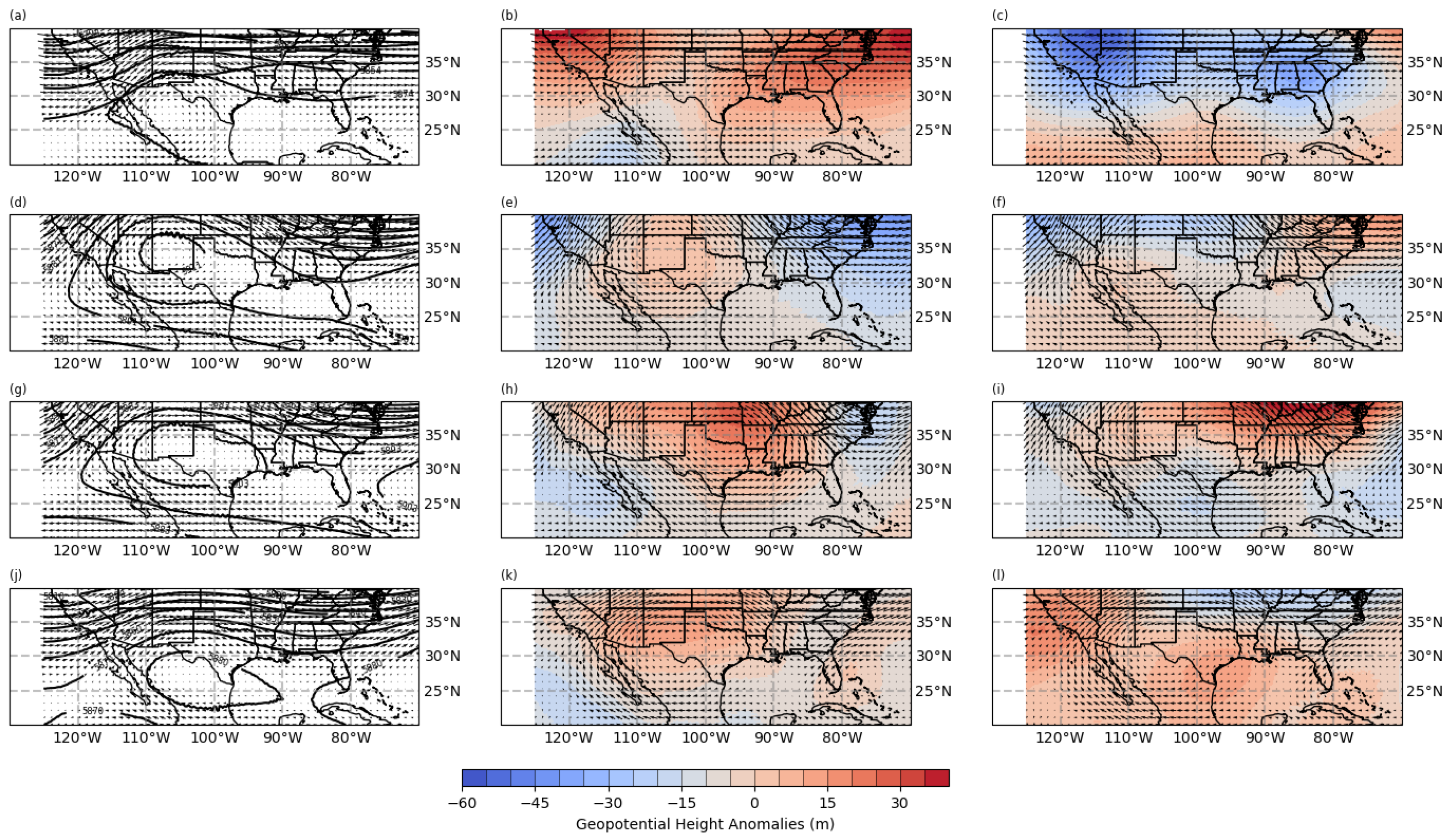 Atmosphere 13 00665 g013
