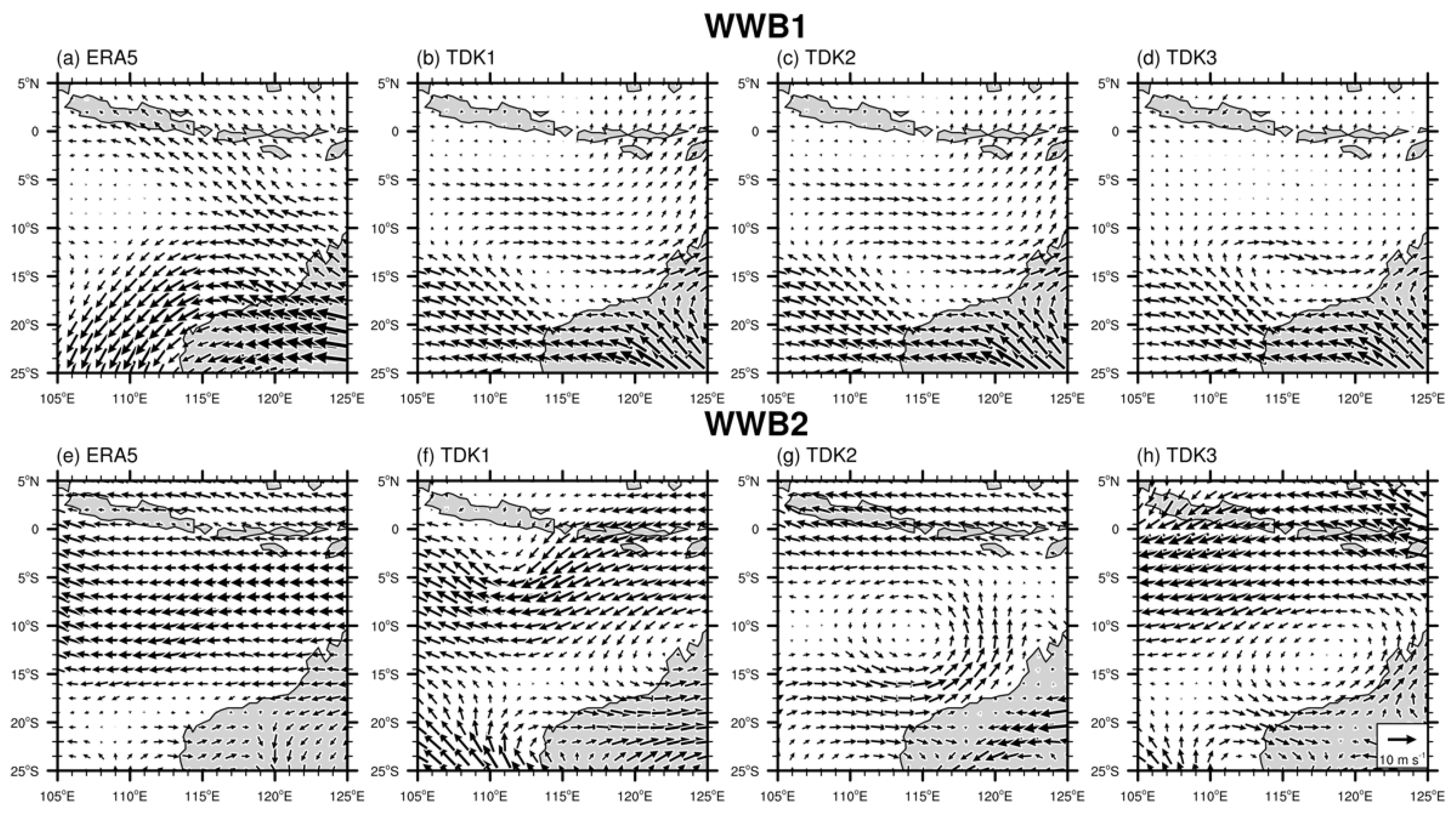Atmosphere 13 00666 g010