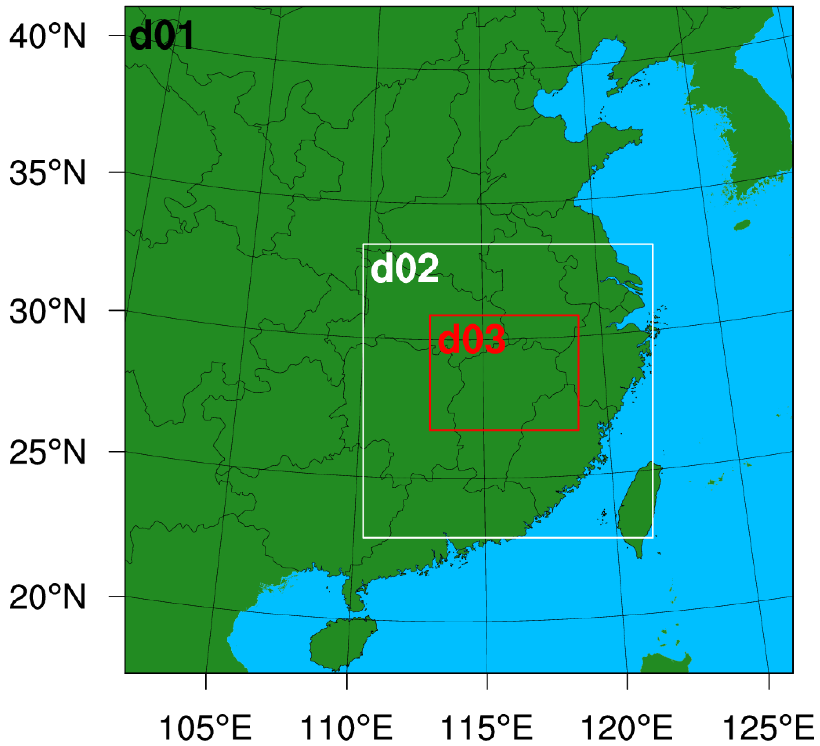 Atmosphere 13 00667 g006