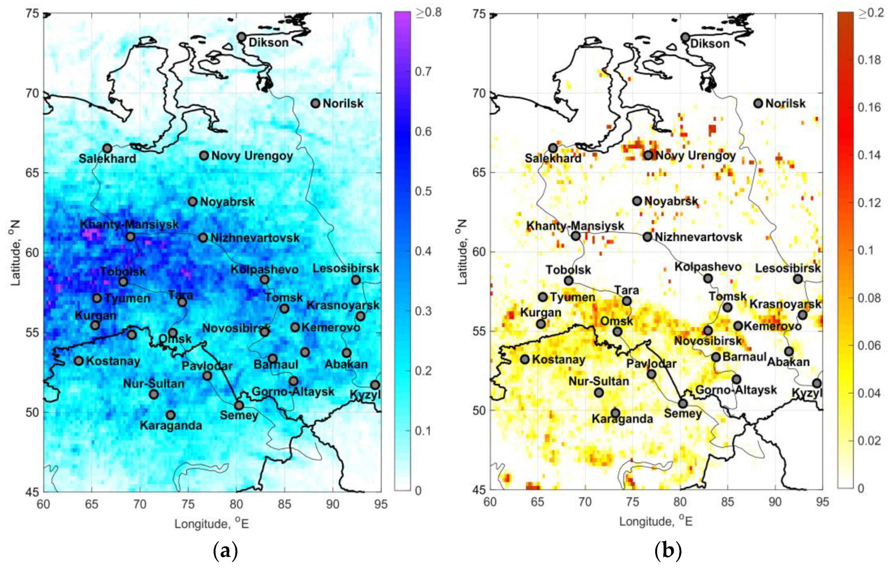 Atmosphere 13 00669 g001