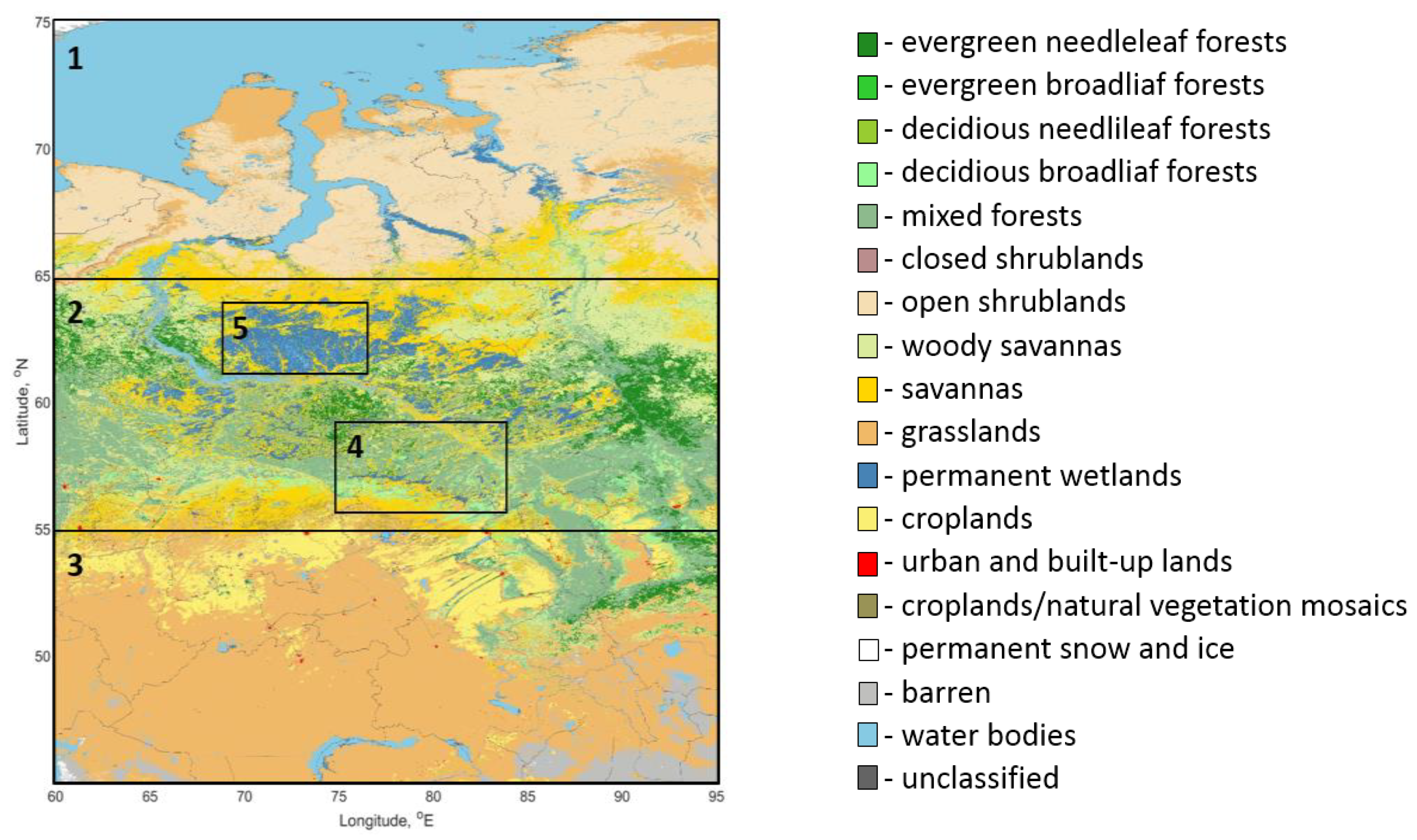 Atmosphere 13 00669 g002