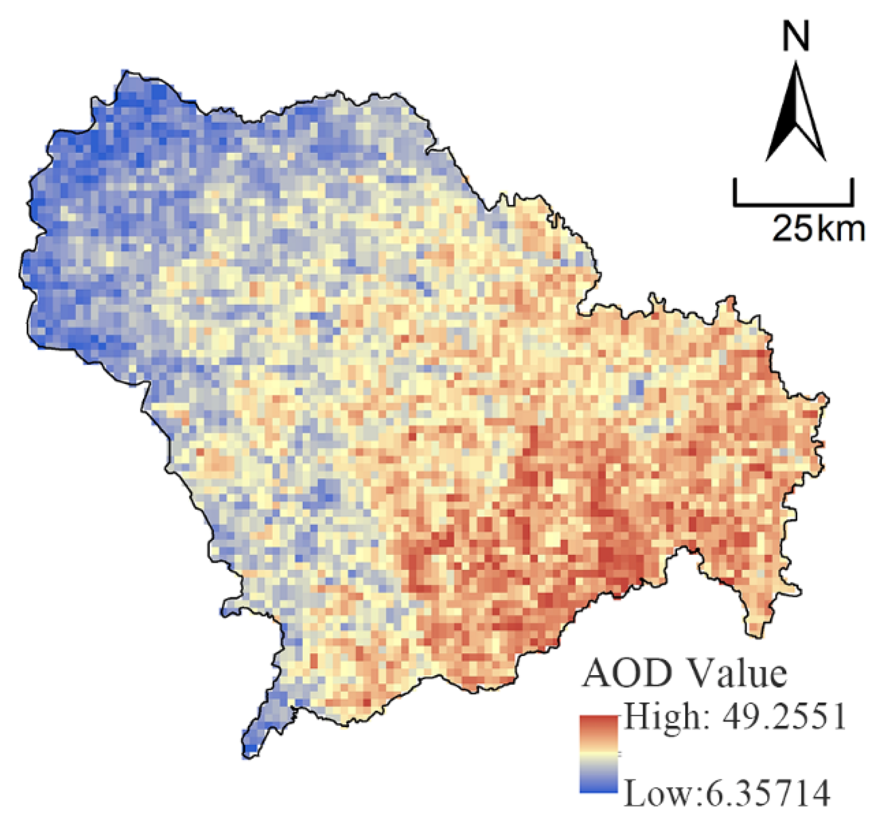 Atmosphere 13 00670 g002