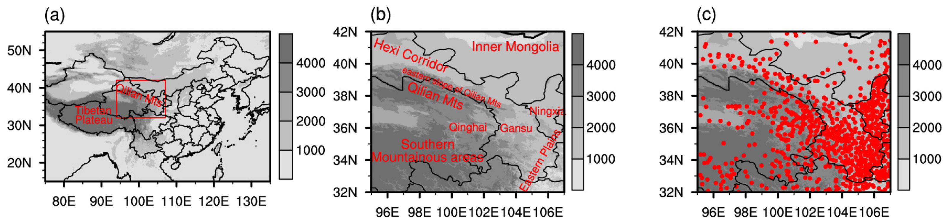 Atmosphere 13 00674 g001