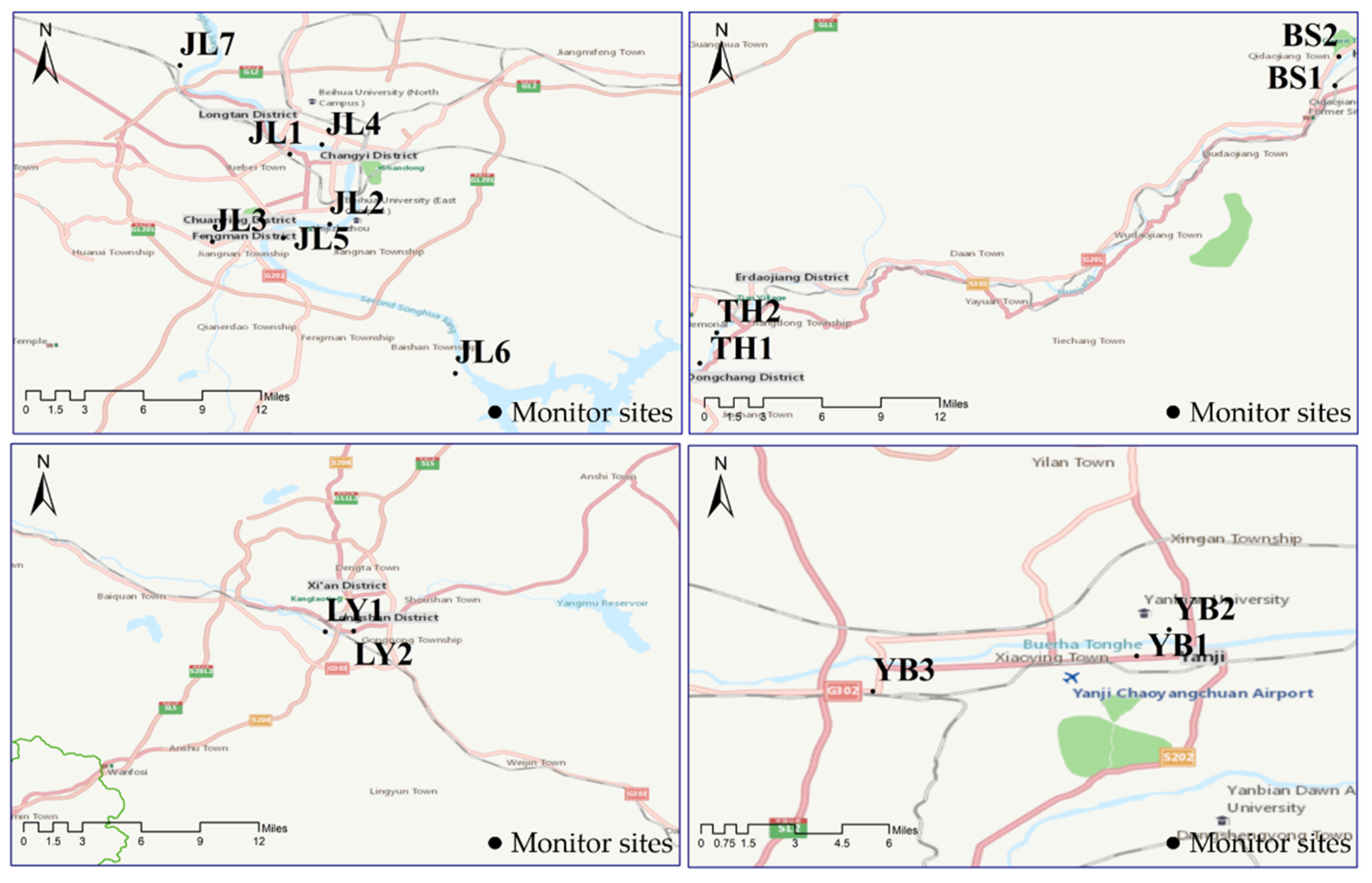 Atmosphere 13 00681 g002