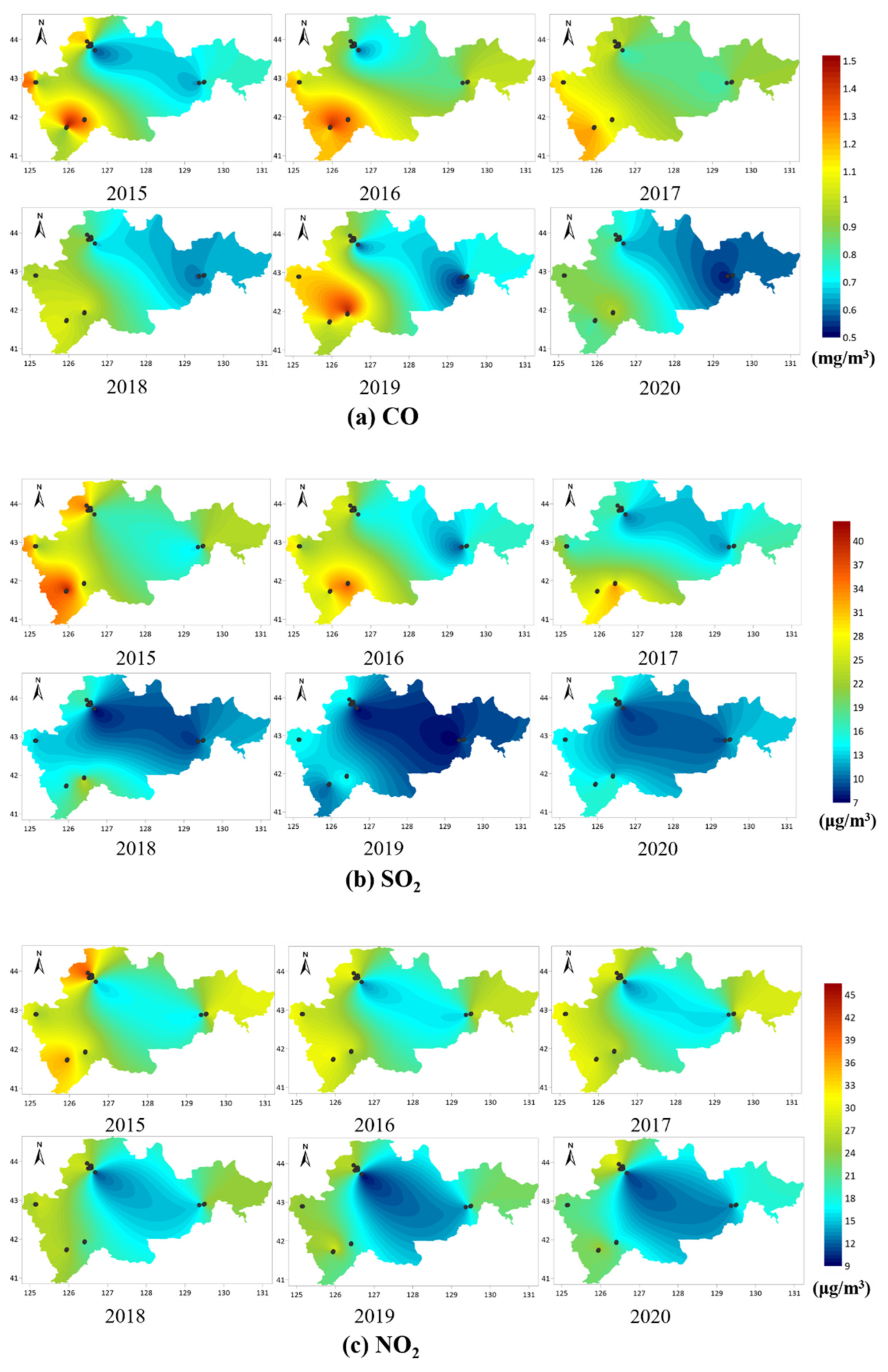 Atmosphere 13 00681 g003a