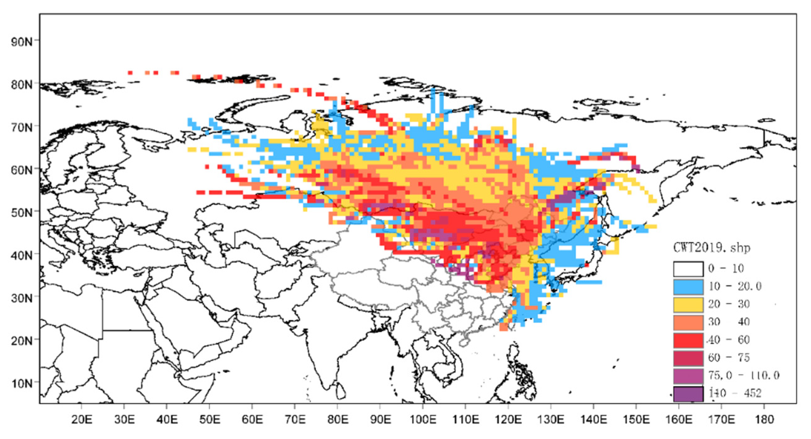 Atmosphere 13 00681 g012