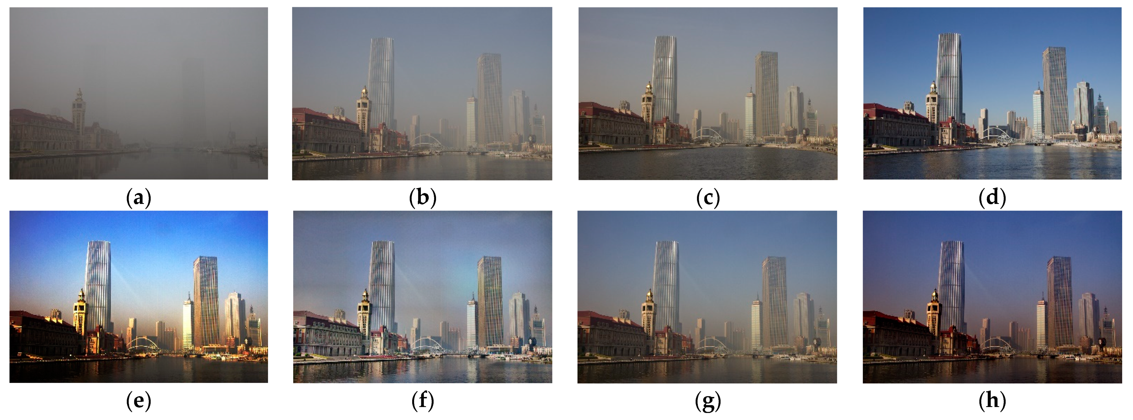 Atmosphere 13 00683 g001