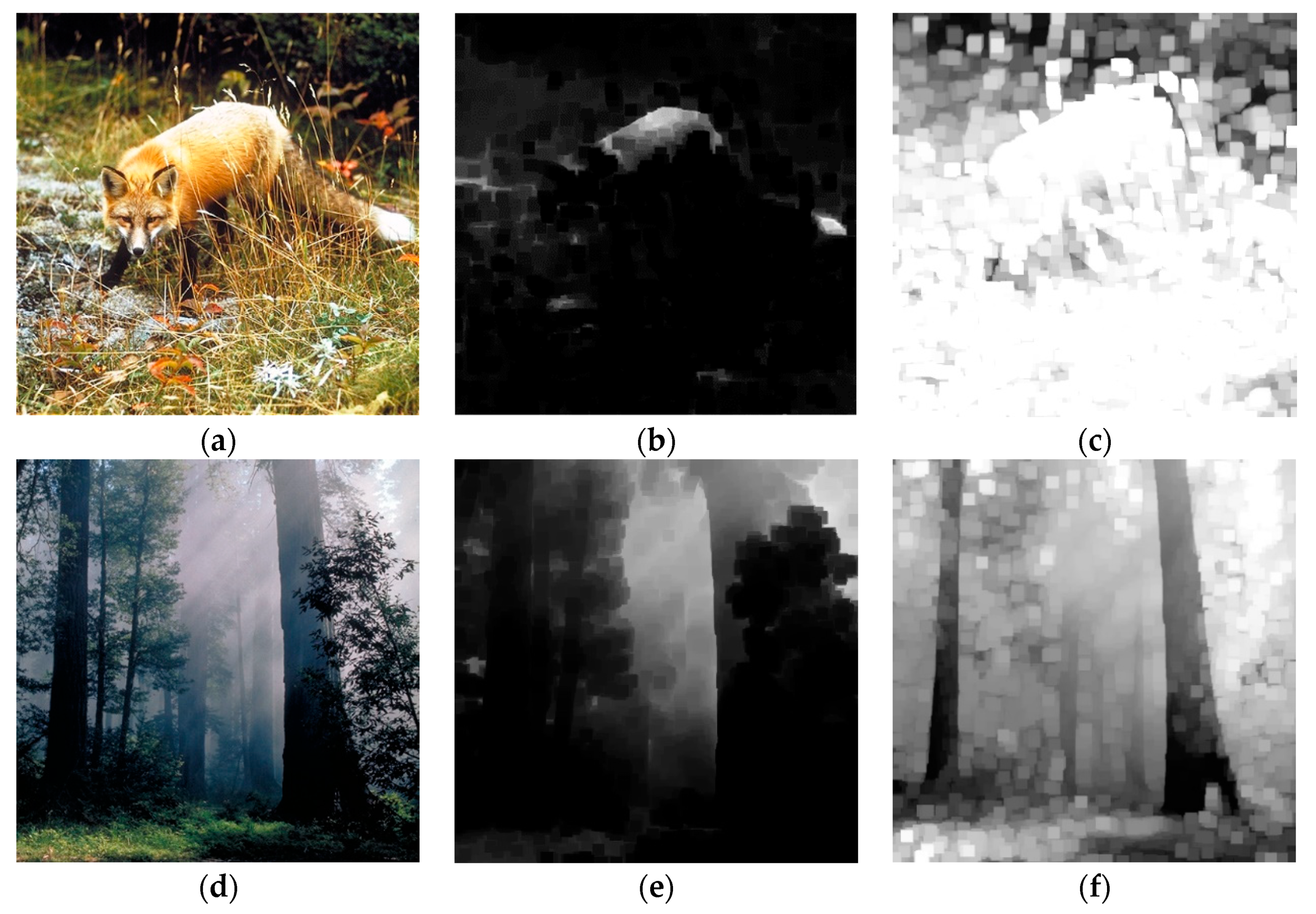 Atmosphere 13 00683 g003