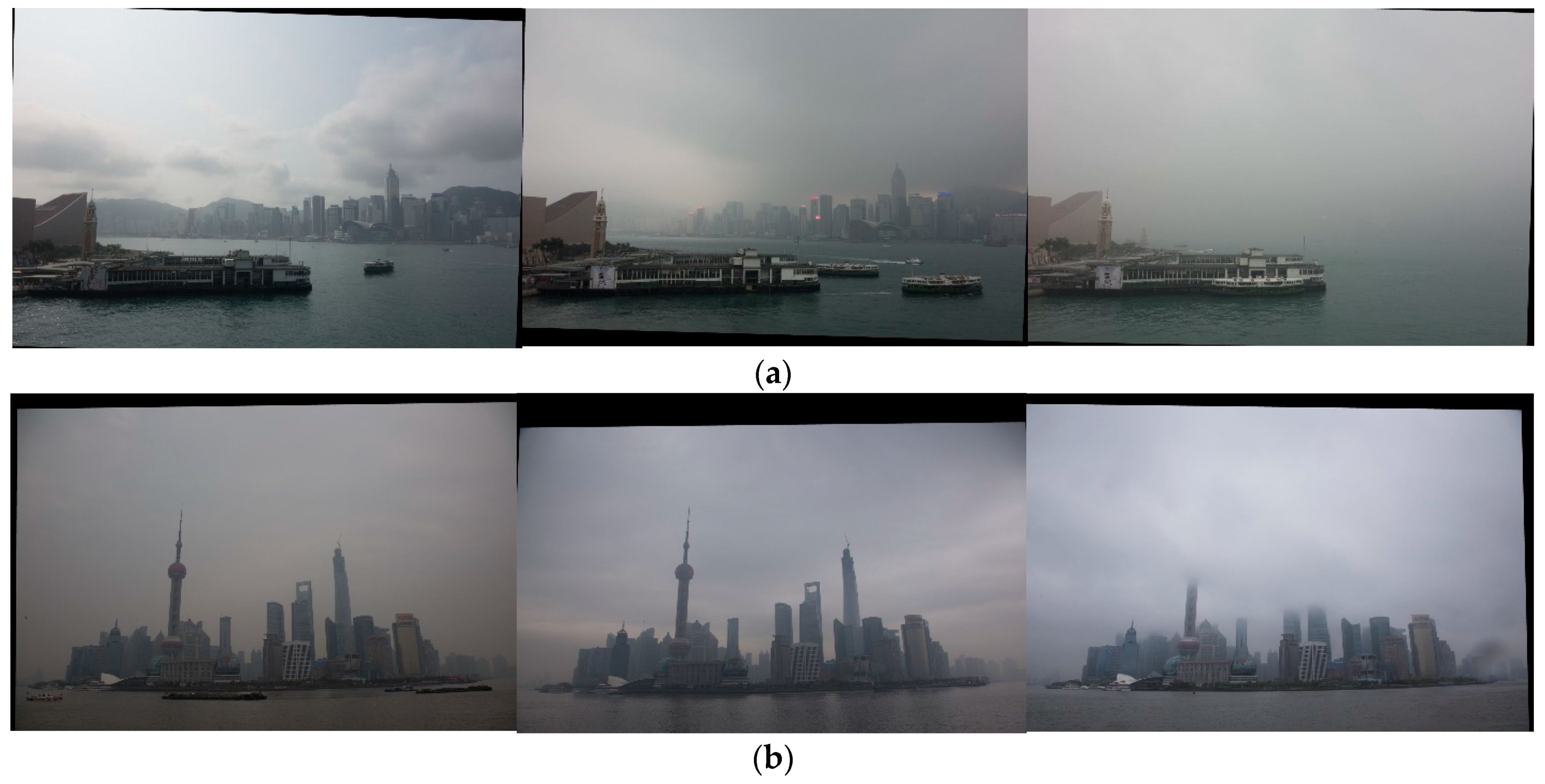 Atmosphere 13 00683 g006