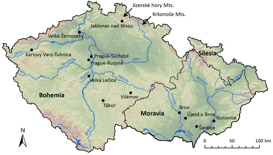 Atmosphere 13 00688 g0a1 550