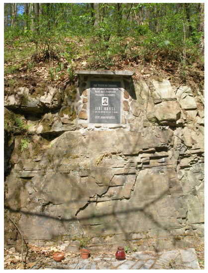 Atmosphere 13 00688 g0a2 550