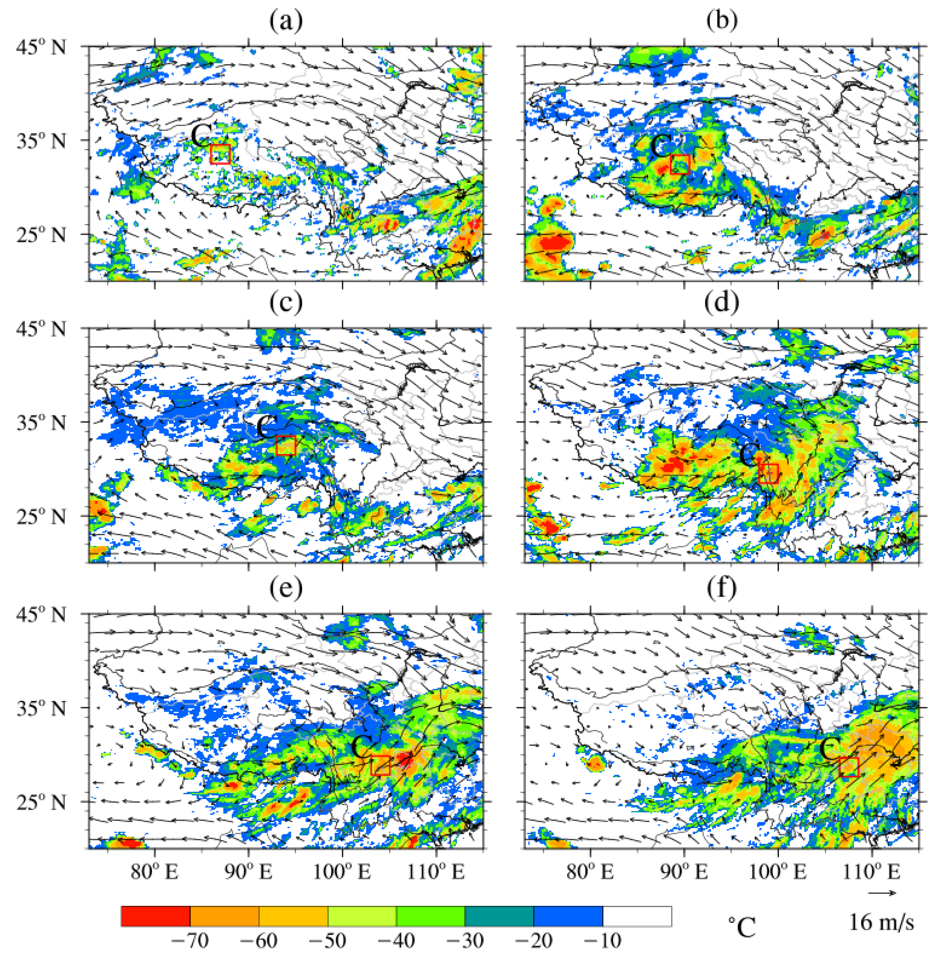 Atmosphere 13 00689 g003