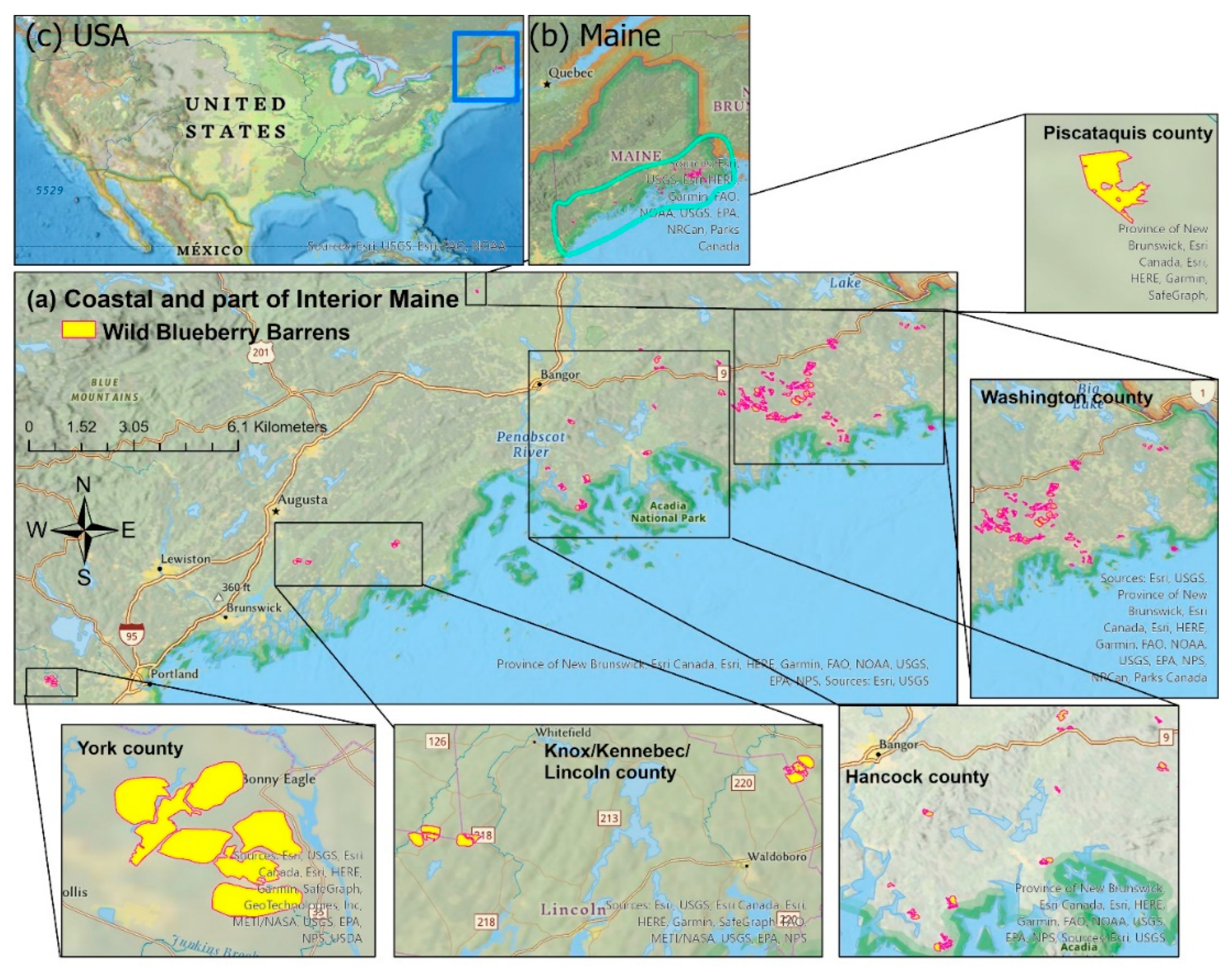 Atmosphere 13 00690 g001
