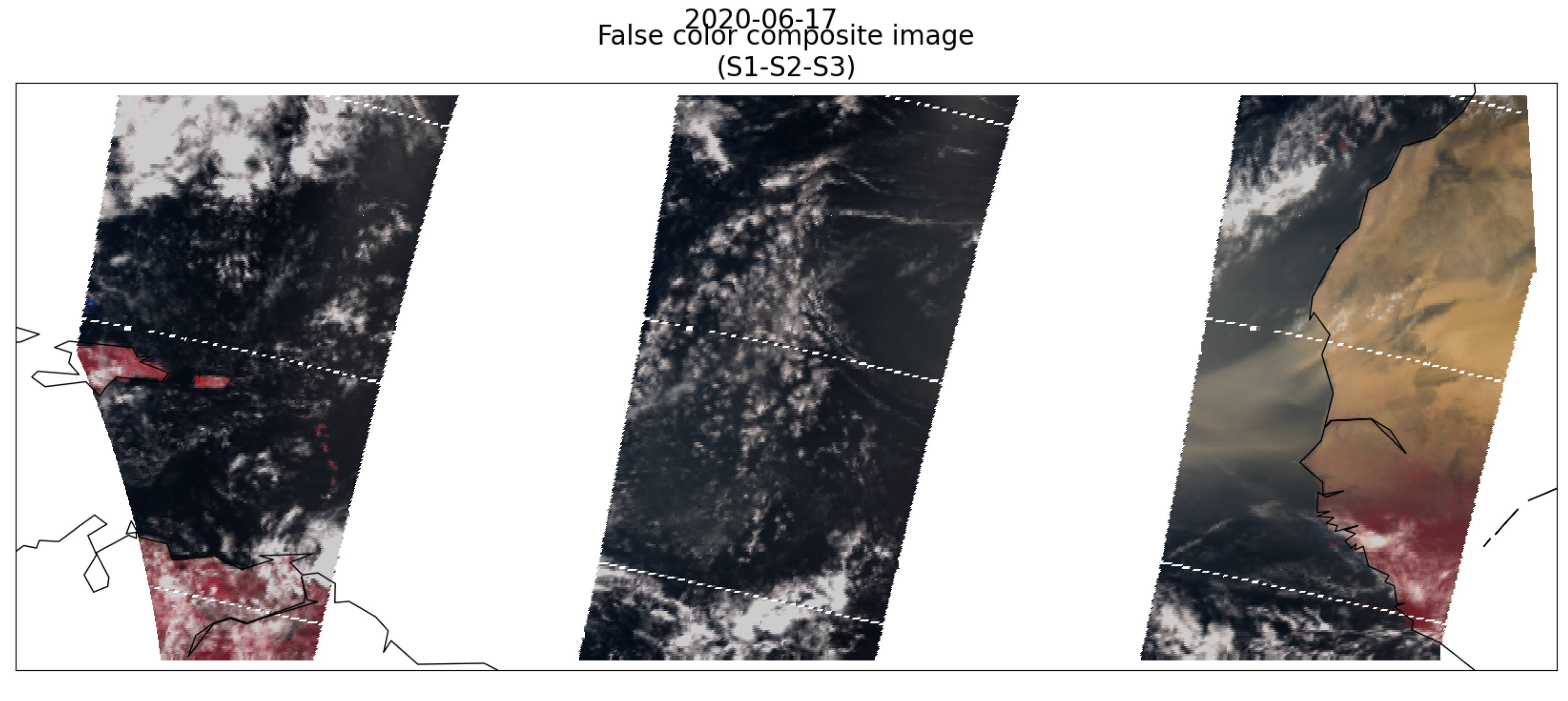 Atmosphere 13 00691 g008