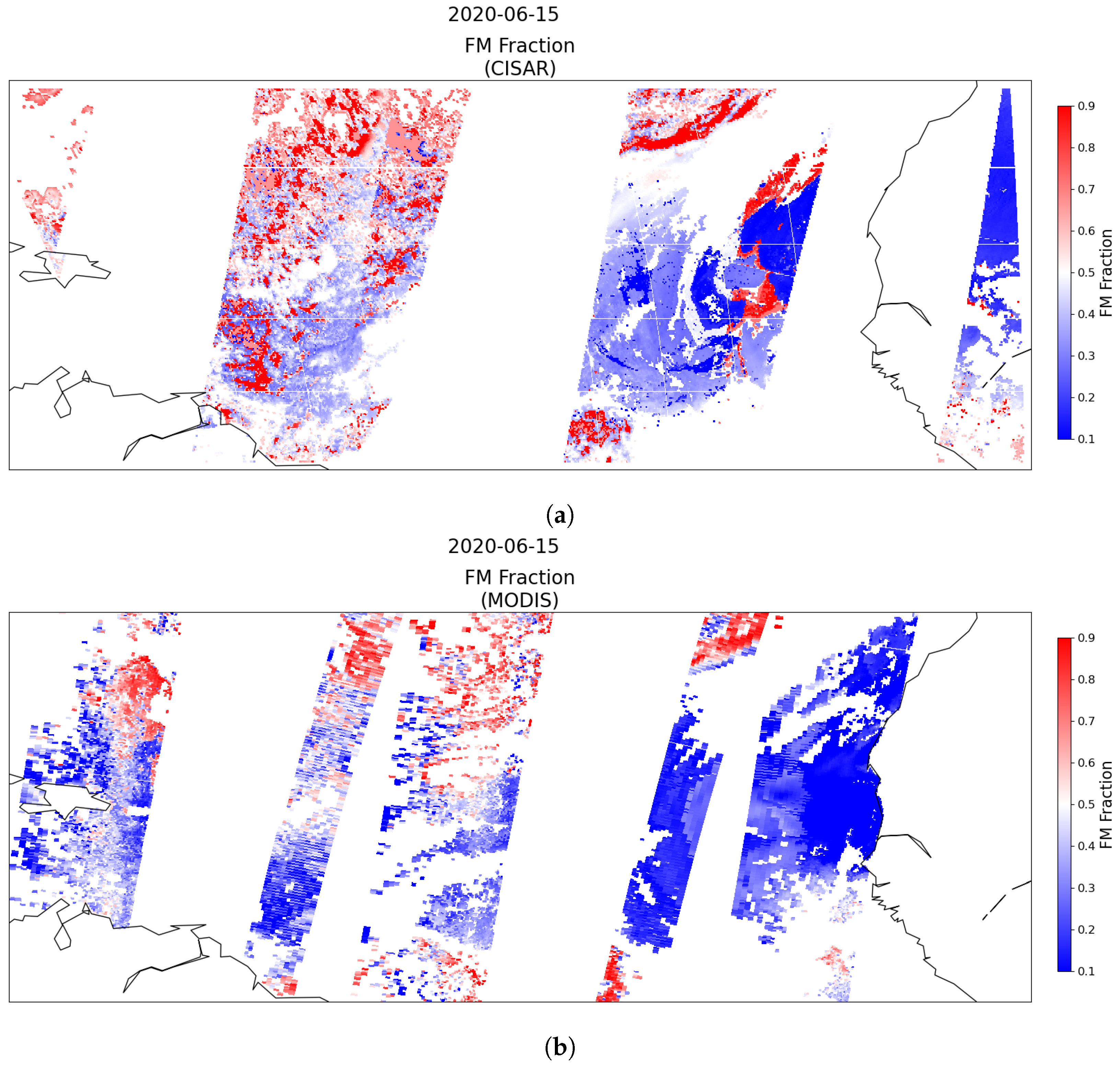 Atmosphere 13 00691 g010