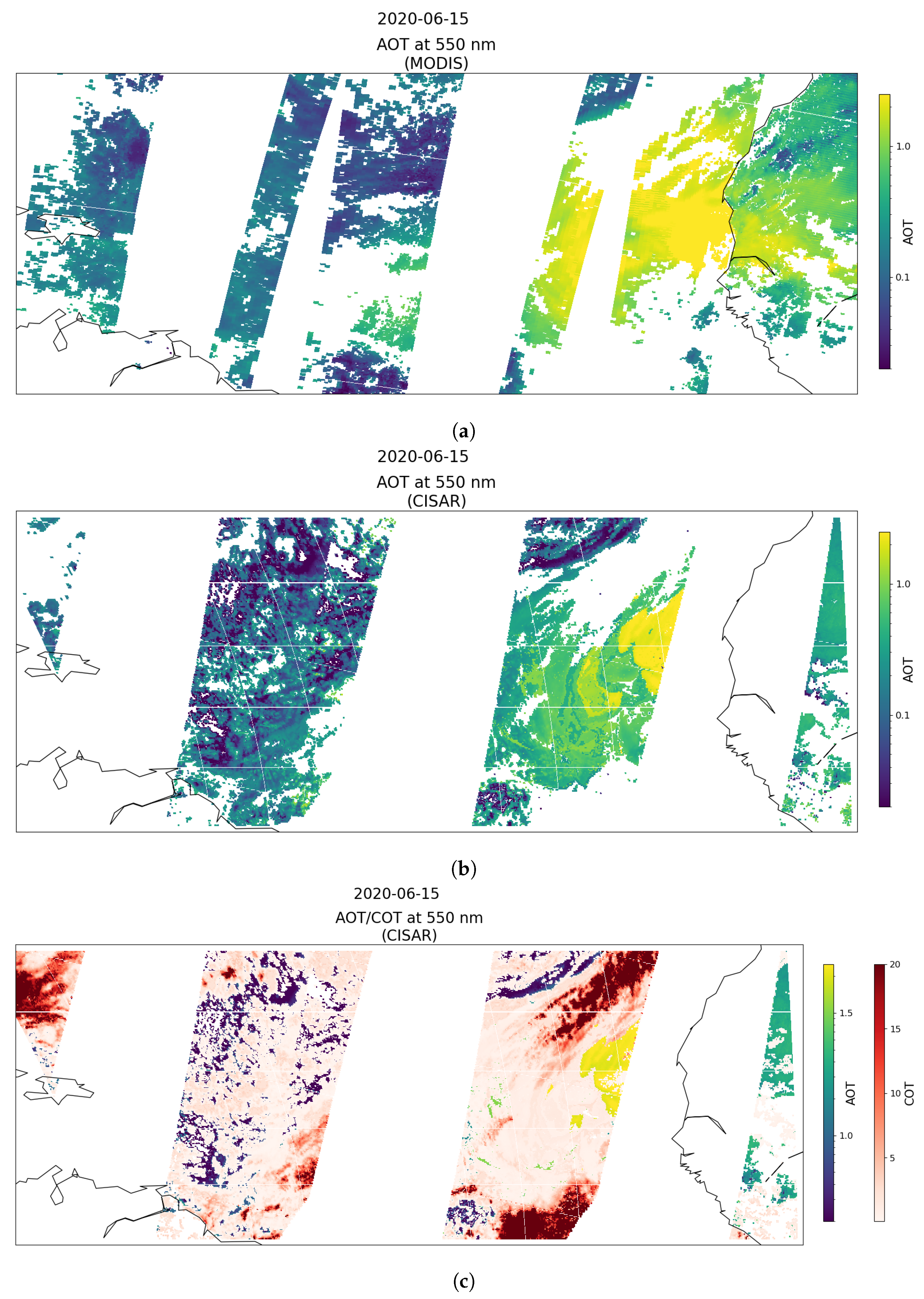 Atmosphere 13 00691 g013